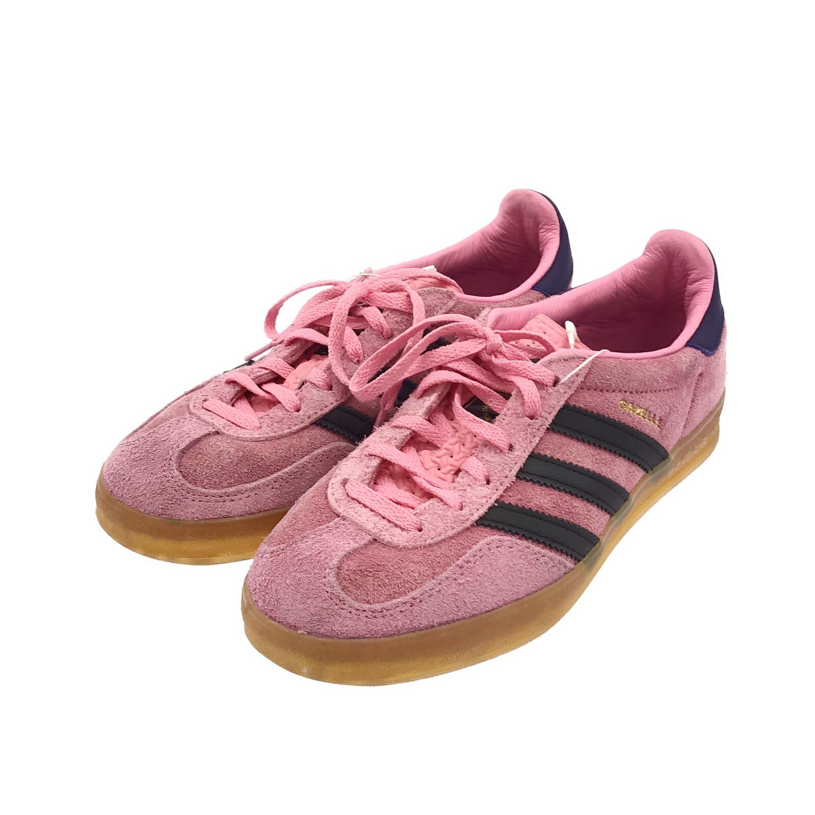 楽天市場】アディダス adidas スニーカー スニーカー 靴