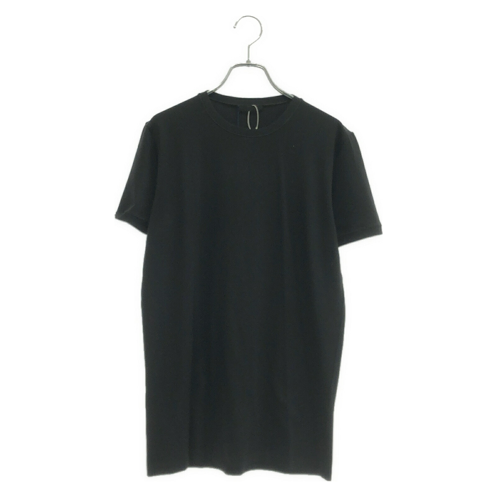楽天市場】プラダ PRADA Tシャツ 半袖Tシャツ 衣料品 トップス