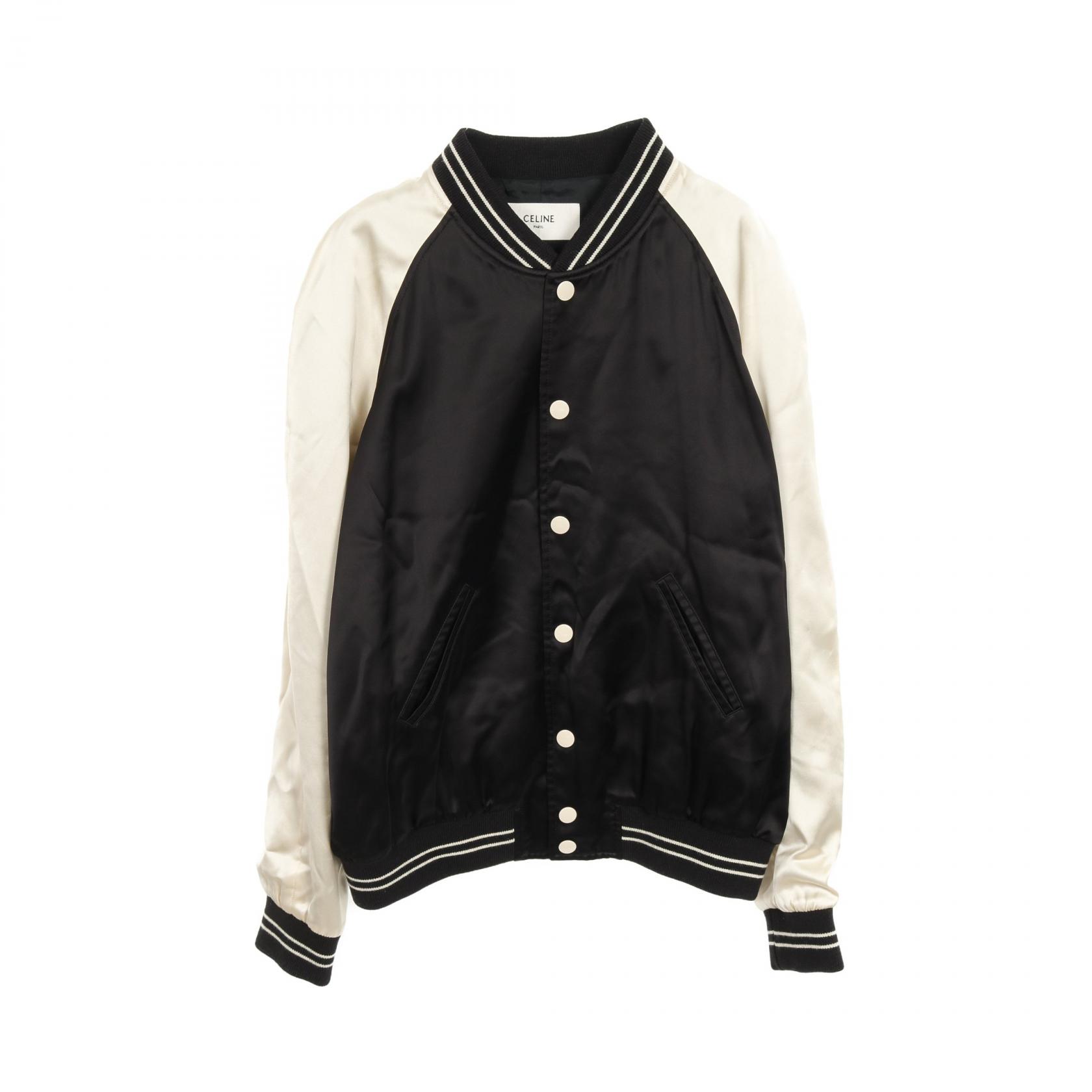 楽天市場】【中古】 CELINE セリーヌ Lucky lovers ナイロン