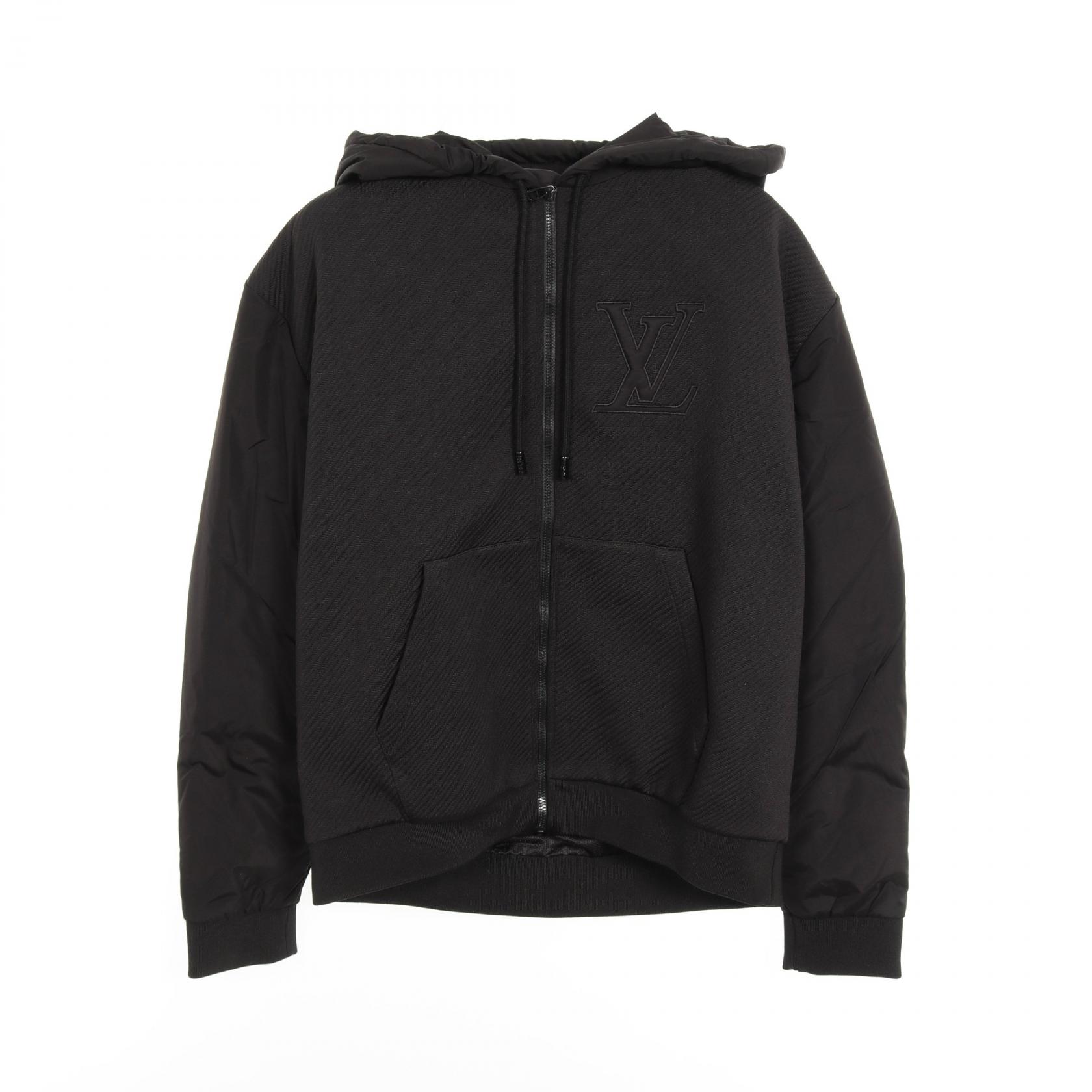 楽天市場】【4千円OFFクーポン対象】ルイ・ヴィトン LOUIS