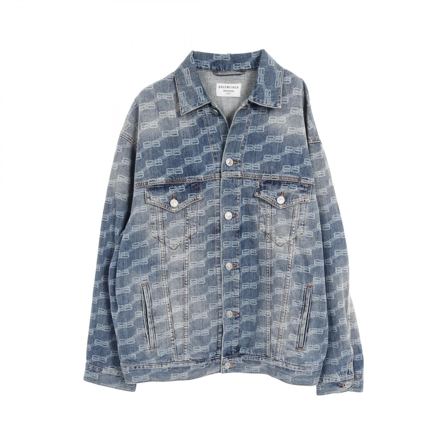 楽天市場】BALENCIAGA バレンシアガ 【国内正規】493609 Like A