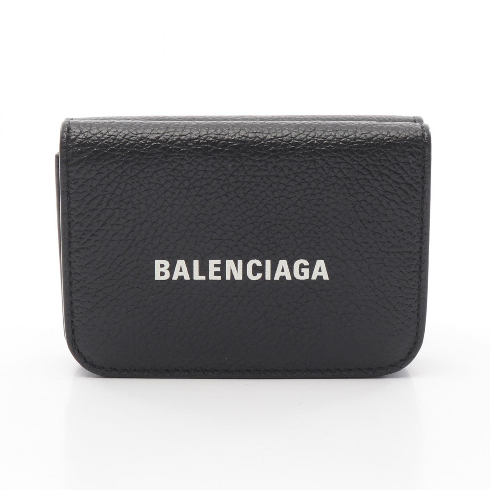 楽天市場】【財布】BALENCIAGA バレンシアガ グラフィティ