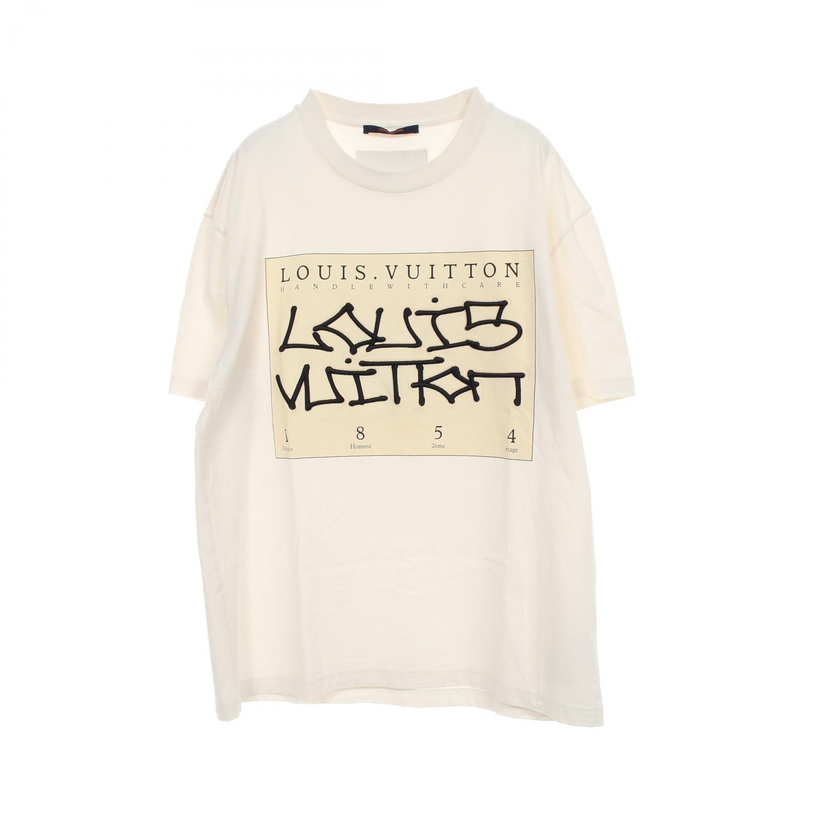 楽天市場】極美品□22AW LOUIS VUITTON/ルイヴィトン インサイド