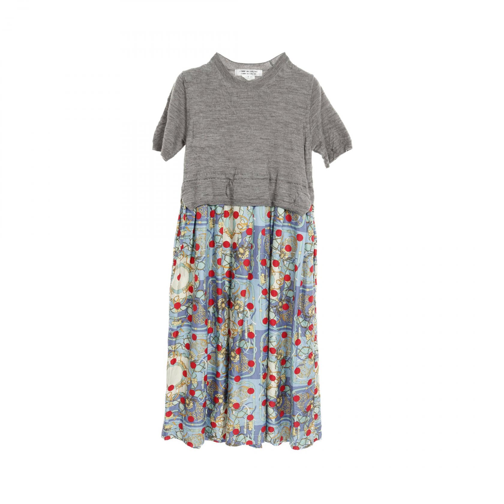 楽天市場】【美品/定価6万】タオ コムデギャルソン TAO COMME des