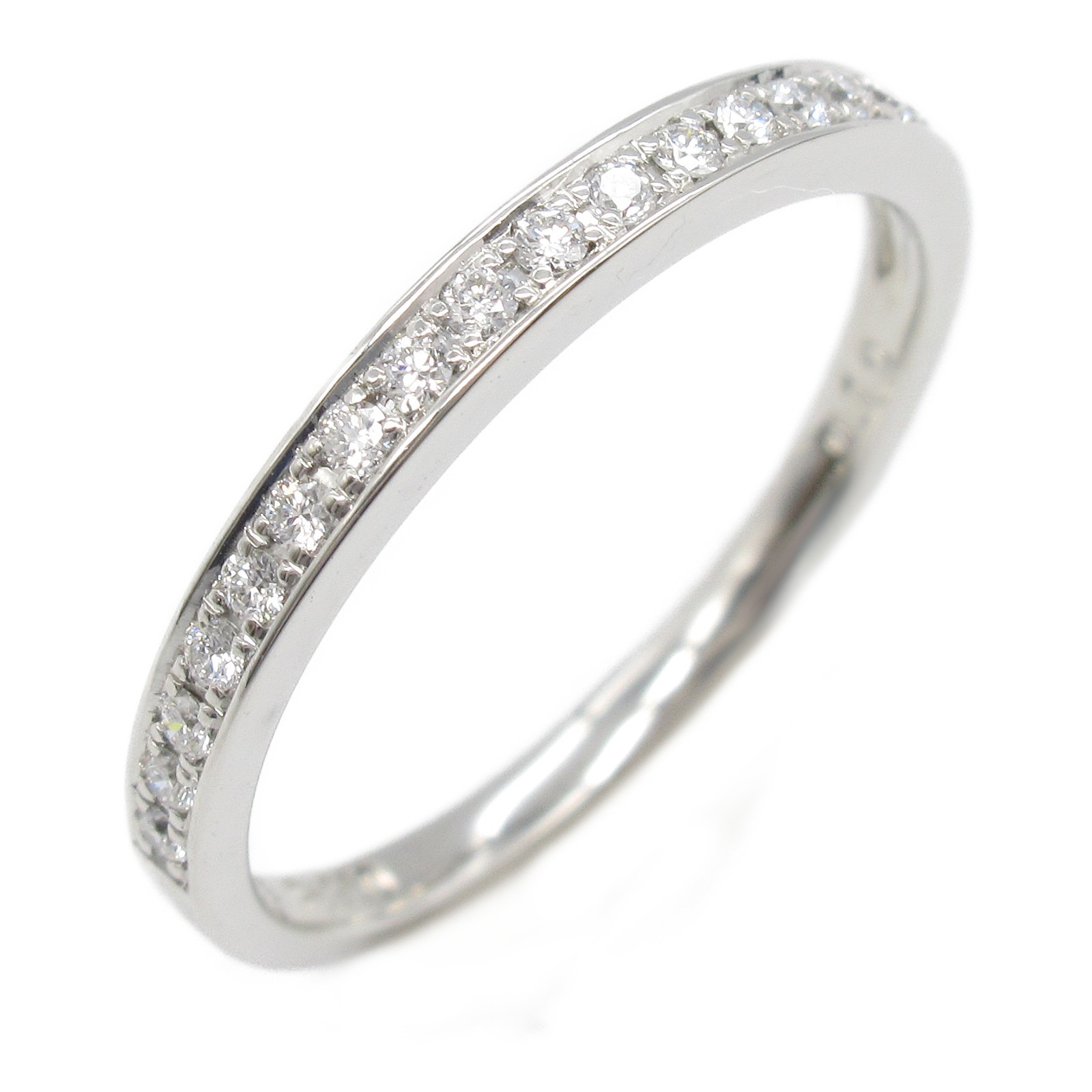 楽天市場】ヴァンドーム青山 VENDOME AOYAMA リング 指輪 サイズ11号