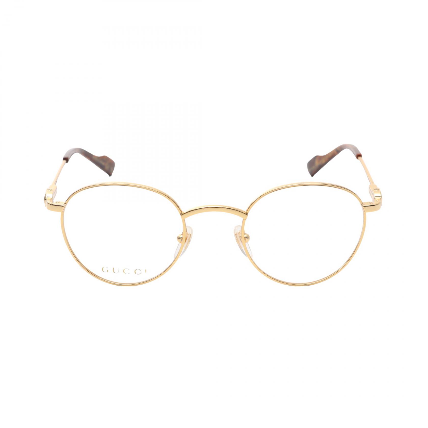 楽天市場】GUCCI グッチ マイクログッチシマ 折畳み メガネケース 眼鏡