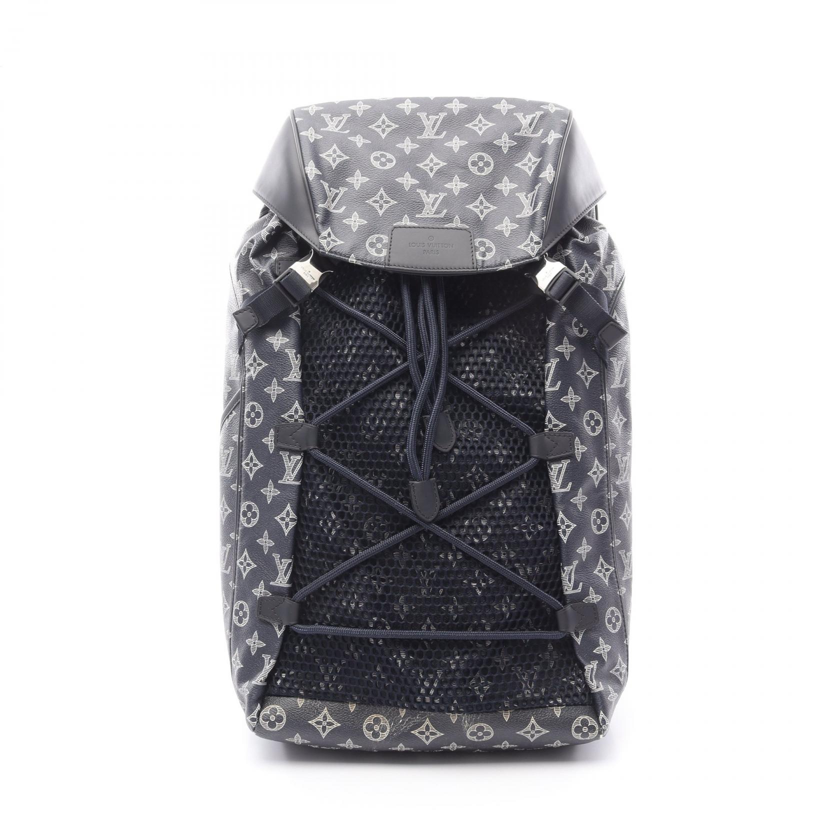 楽天市場】【☆プレゼントにも☆】 LOUIS VUITTON ルイヴィトン