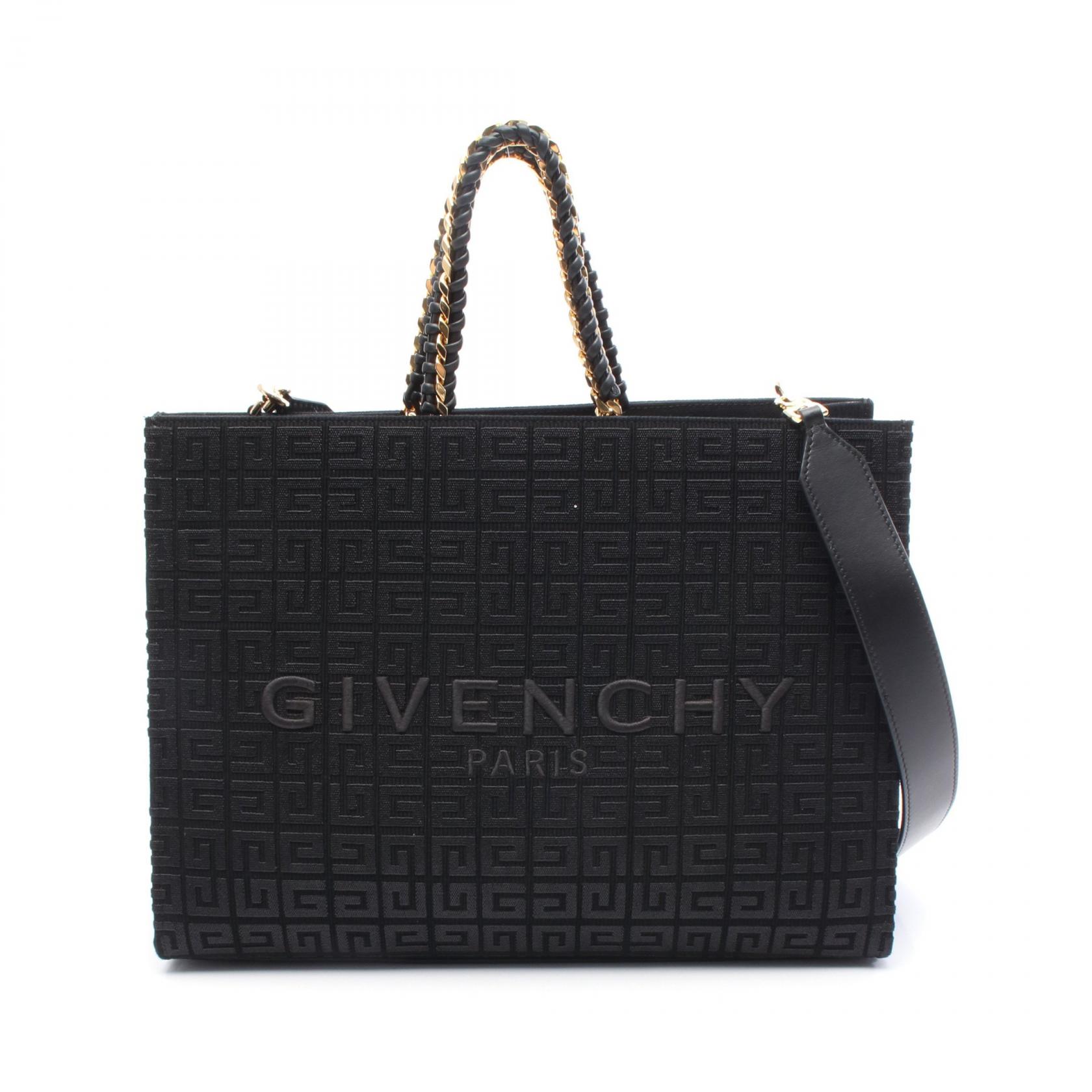 関.送込み ジバンシィ Antigonaスモールレザートート 関.送込み ジバンシィ Antigonaスモールレザートート (GIVENCHY