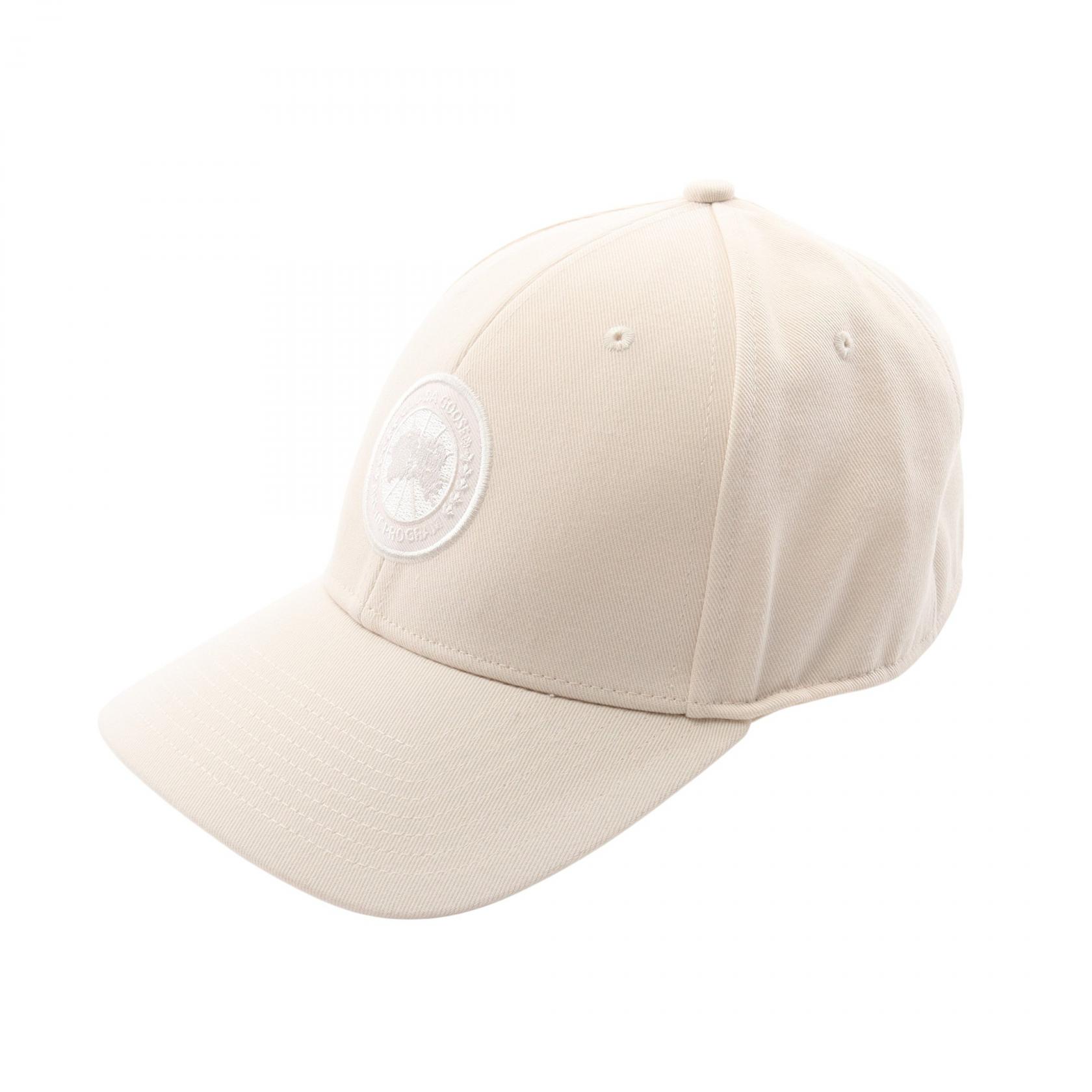 楽天市場】カナダグース キャップ CANADA GOOSE トーナル CAP 5481U
