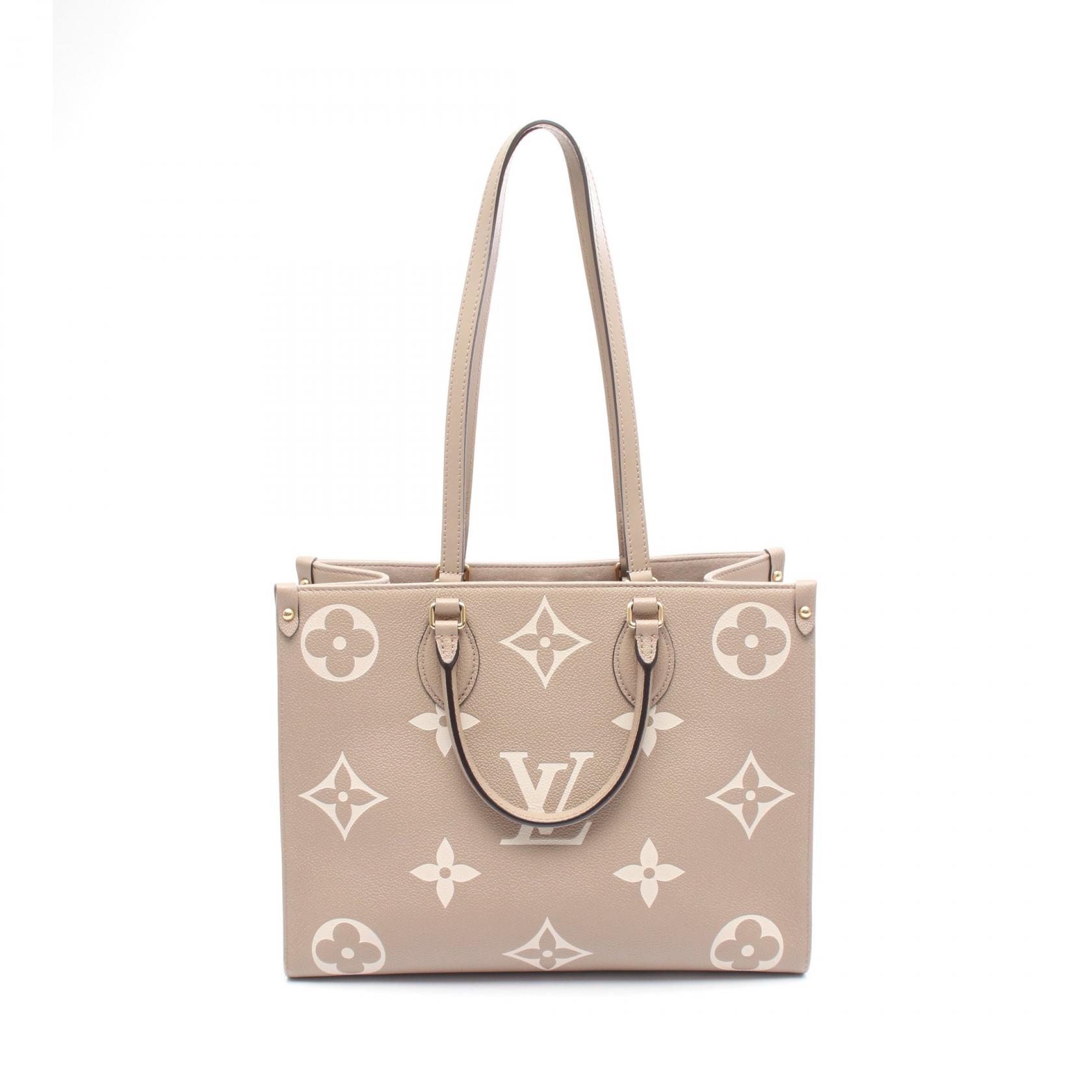 楽天市場】《3万円OFFクーポン対象》ルイ・ヴィトン LOUIS VUITTON