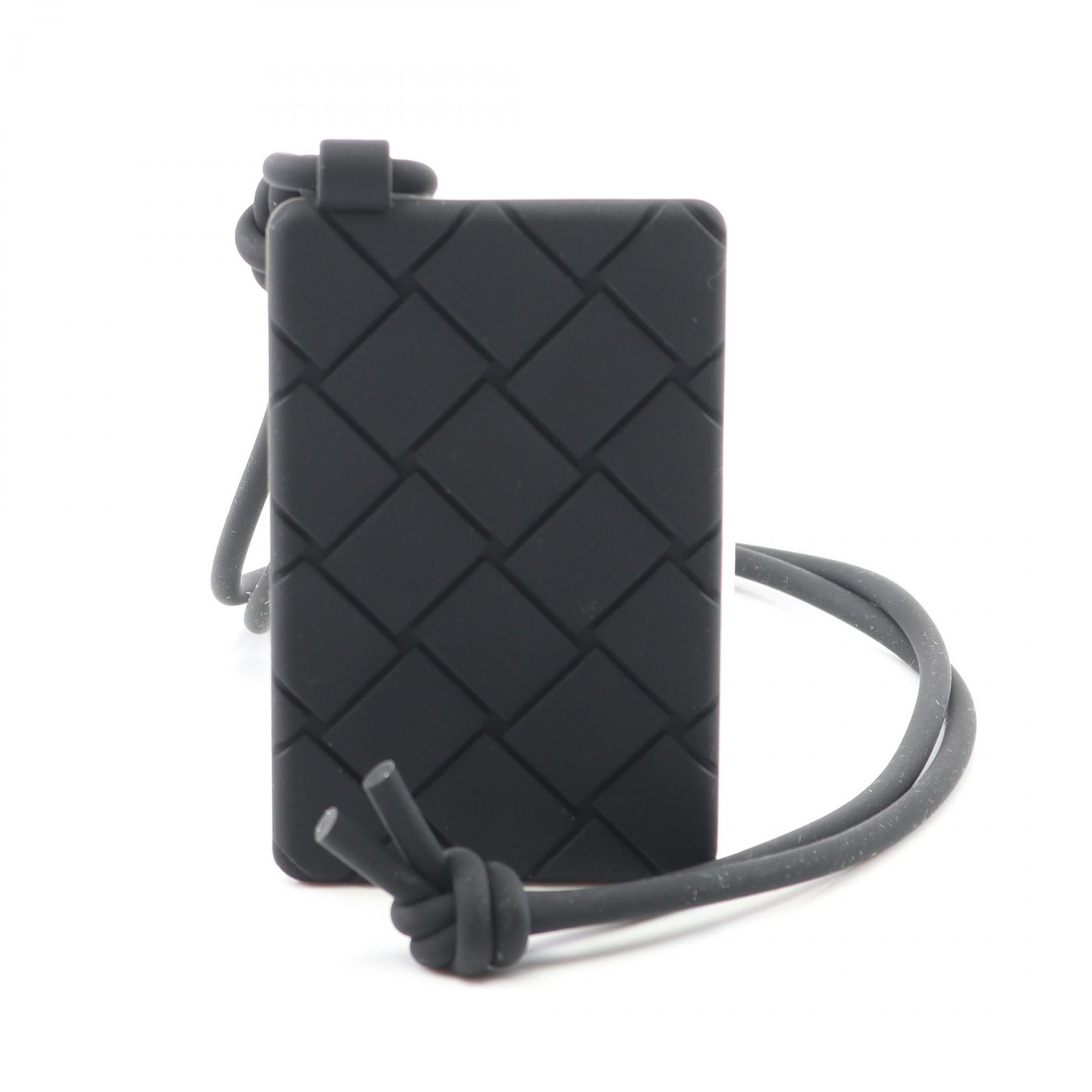 楽天市場】【美品】ボッテガヴェネタ【BOTTEGA VENETA