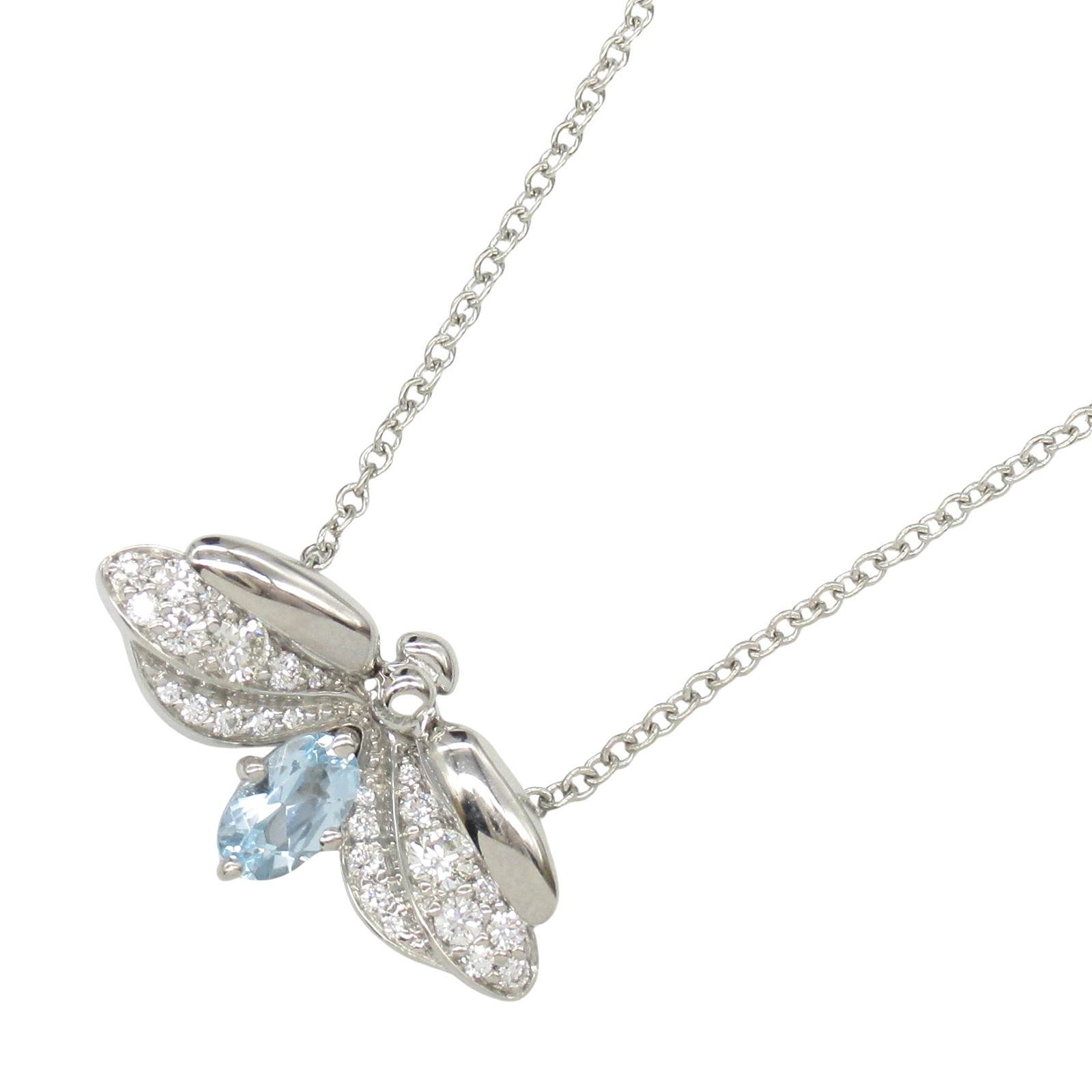 楽天市場】ティファニー Tiffany & Co. ネックレス ファイヤー