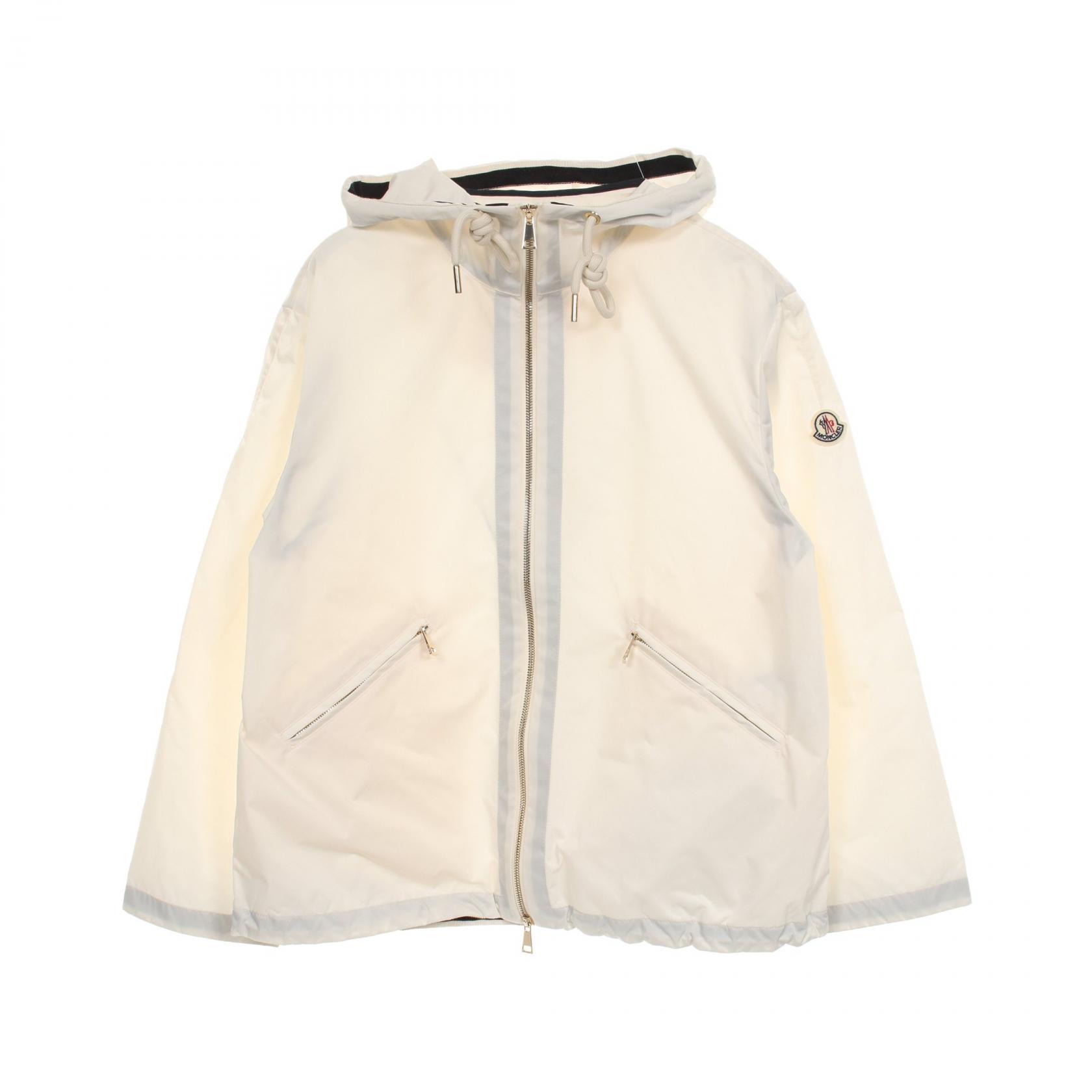 楽天市場】【5千円OFFクーポン対象】モンクレール MONCLER CASSIOPEA