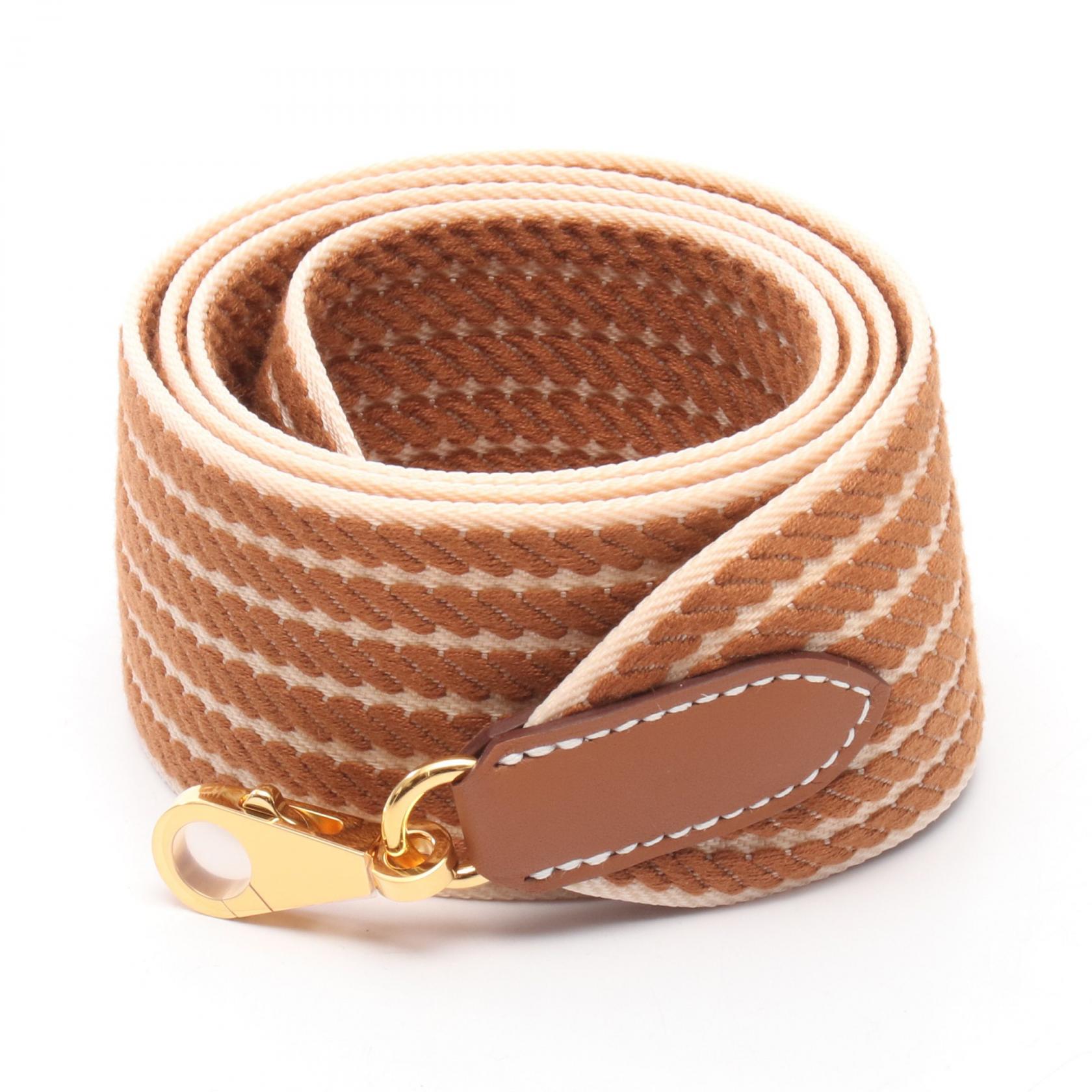 【大人気】◆HERMES◆ダブルツアーロールストラップ 大人気】◇HERMES◇ダブルツアーロールストラップ