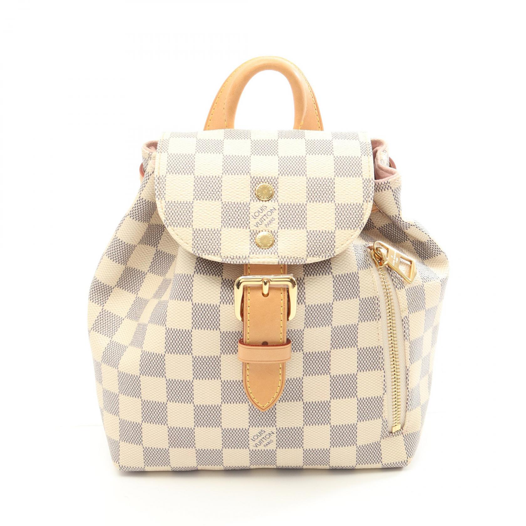 楽天市場】《P5倍×2万円OFFクーポン》ルイ・ヴィトン LOUIS VUITTON