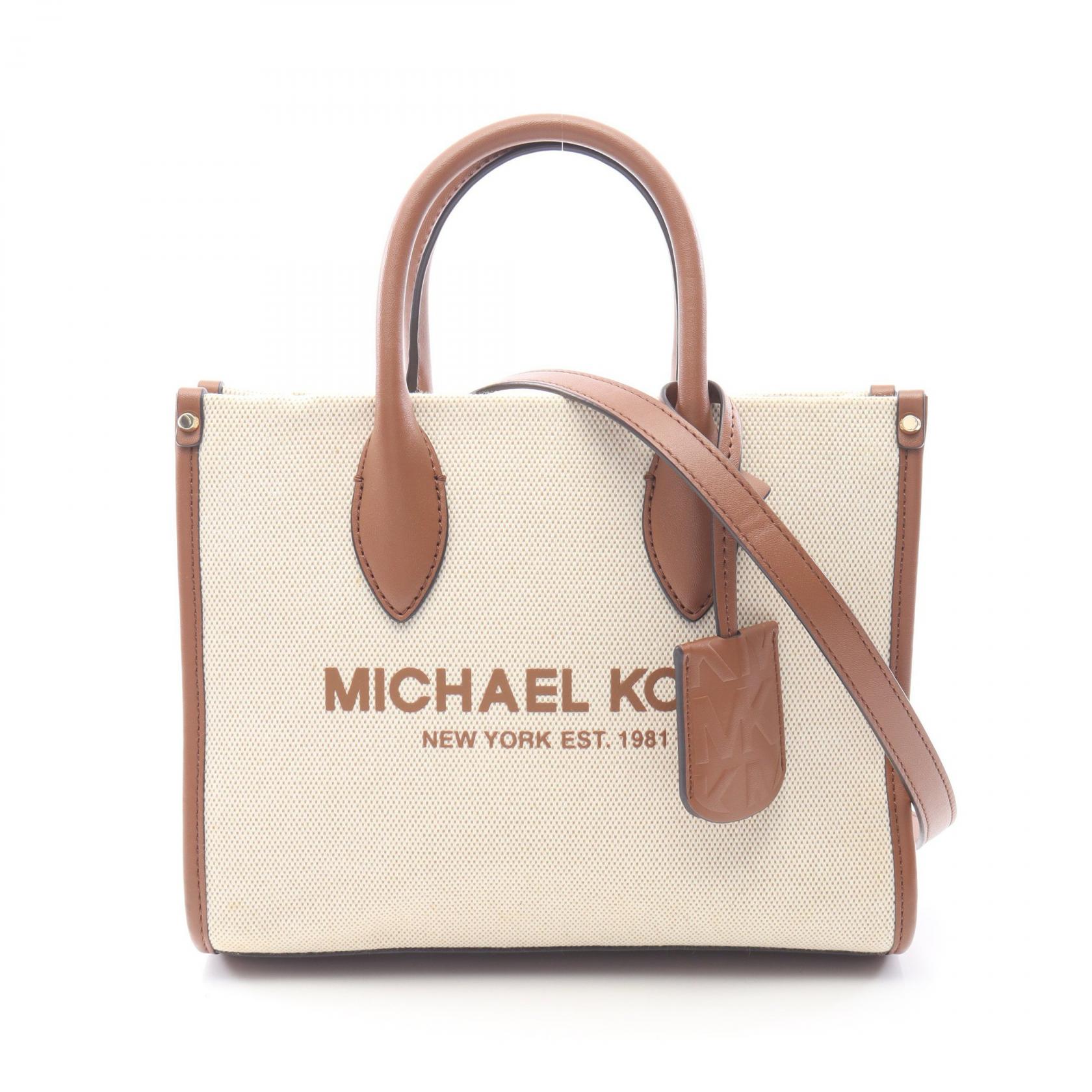 楽天市場】《全品ポイント5倍》マイケルコース Michael Kors