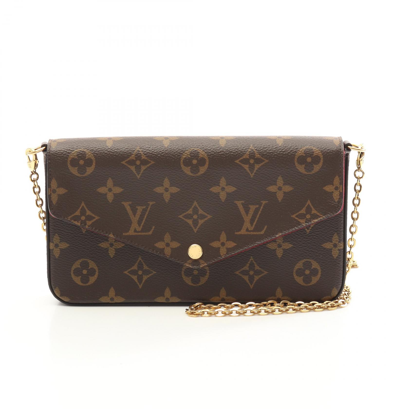楽天市場】【未使用 展示品】 ルイ ヴィトン LOUIS VUITTON LV
