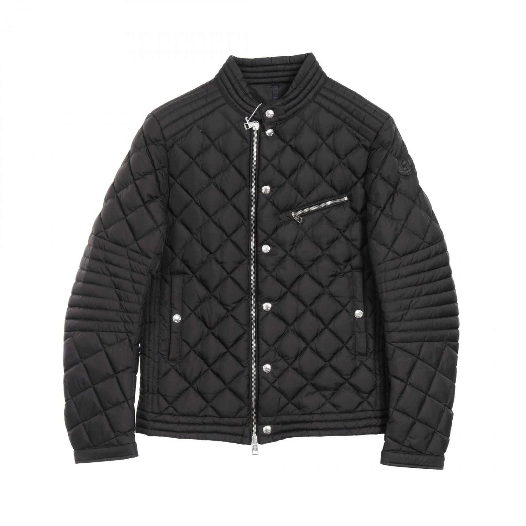 moncler bradford ダウンジャケット 12061096.jpg