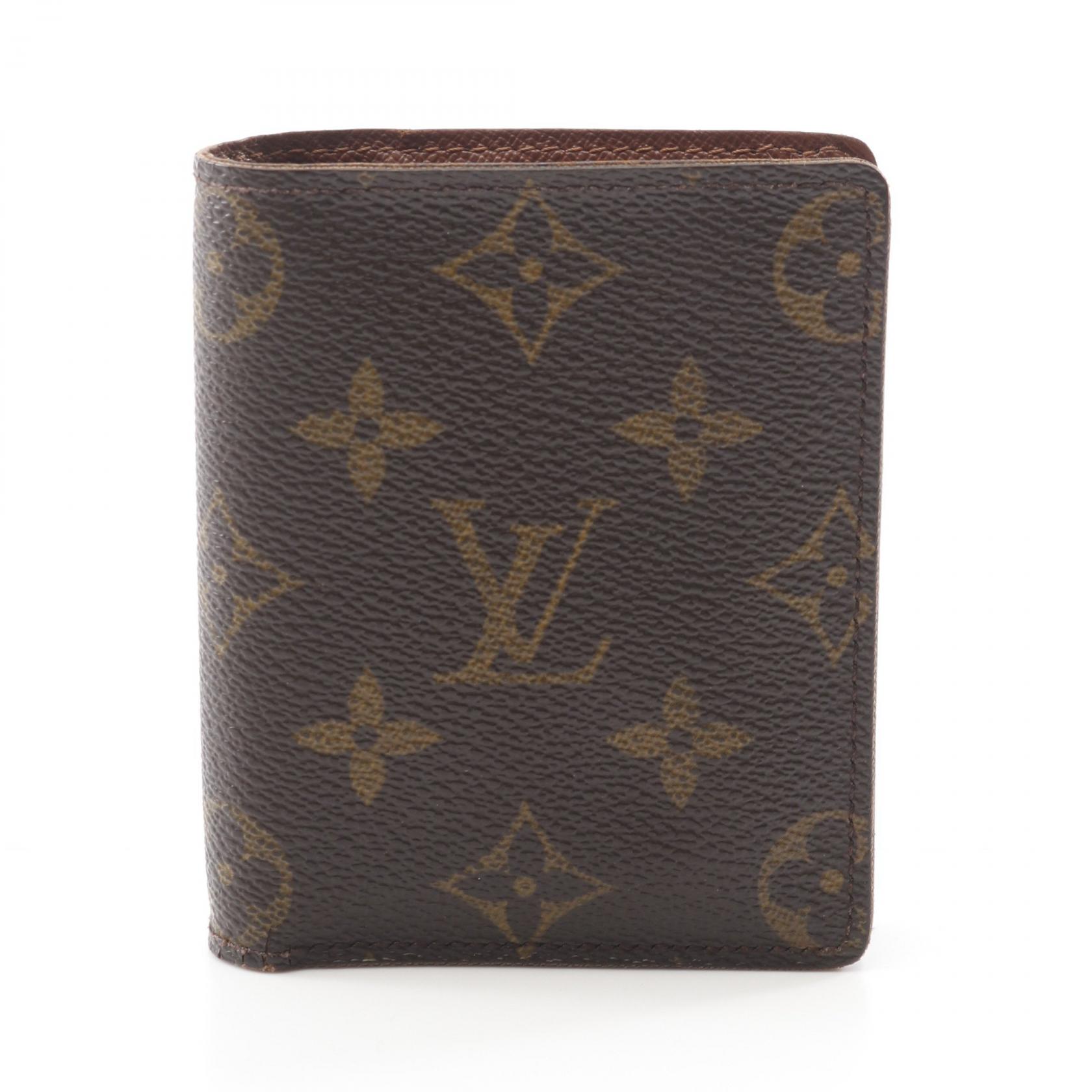 ルイヴィトン モノグラム ポルトフォイユ ヴェリー 財布 楽天市場】【財布】LOUIS VUITTON ルイ ヴィトン モノグラム