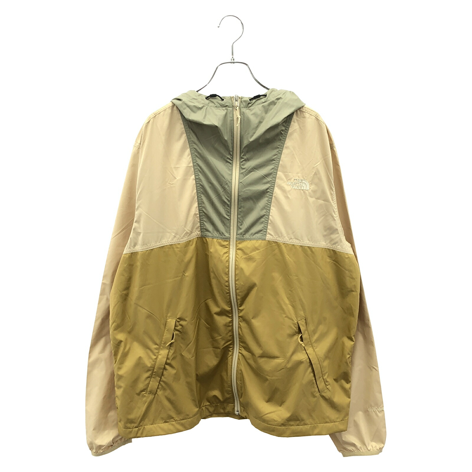 楽天市場】THE NORTH FACEノースフェイス 国内正規 NY01470