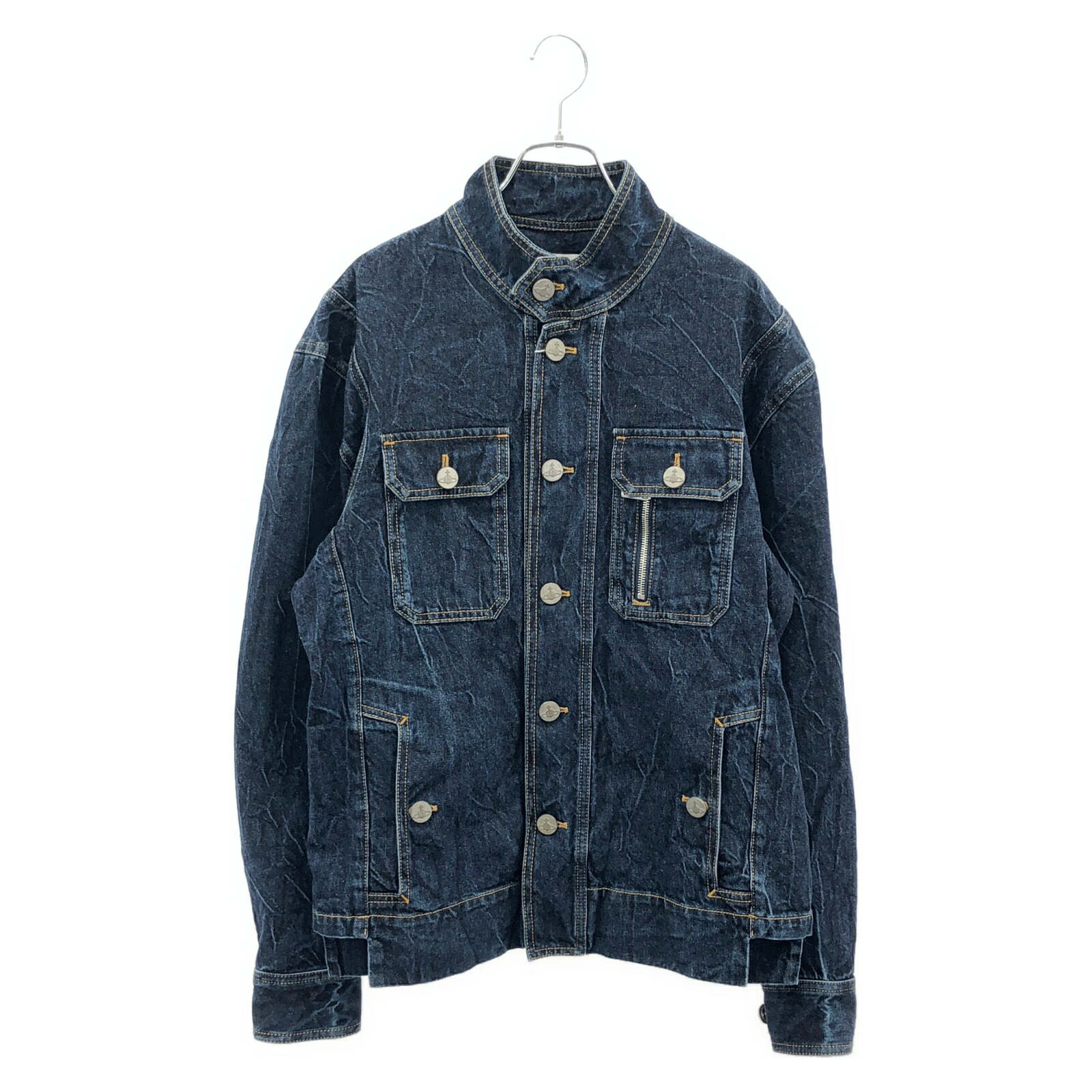 楽天市場】ヴィヴィアンウエストウッド Vivienne Westwood