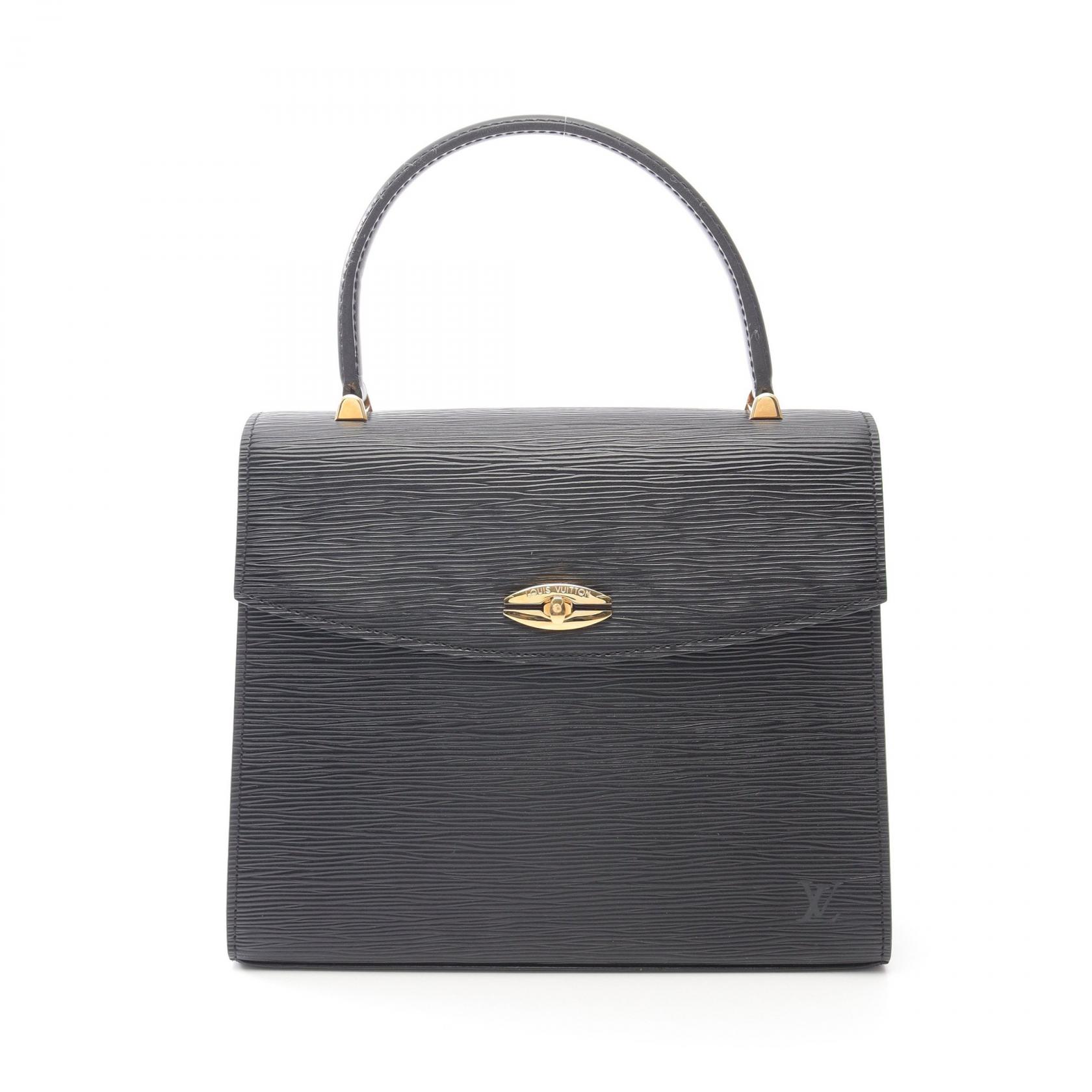Louis Vuitton オリーブグリーン ハンドバッグ 2025年最新】LOUIS VUITTON カラー：グリーン系 ハンドバッグの