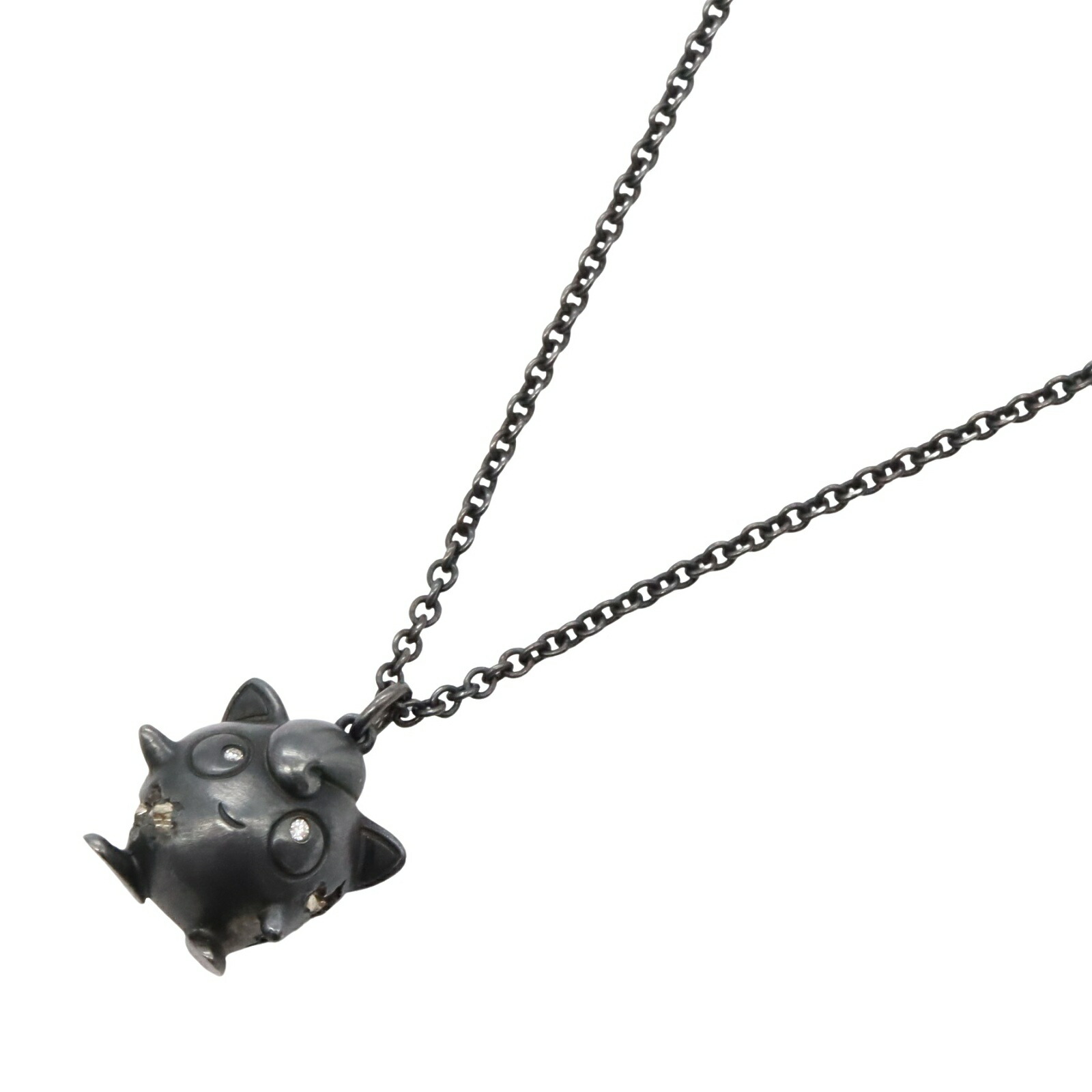 楽天市場】【ジュエリー】【新品仕上げ済】TIFFANY&Co