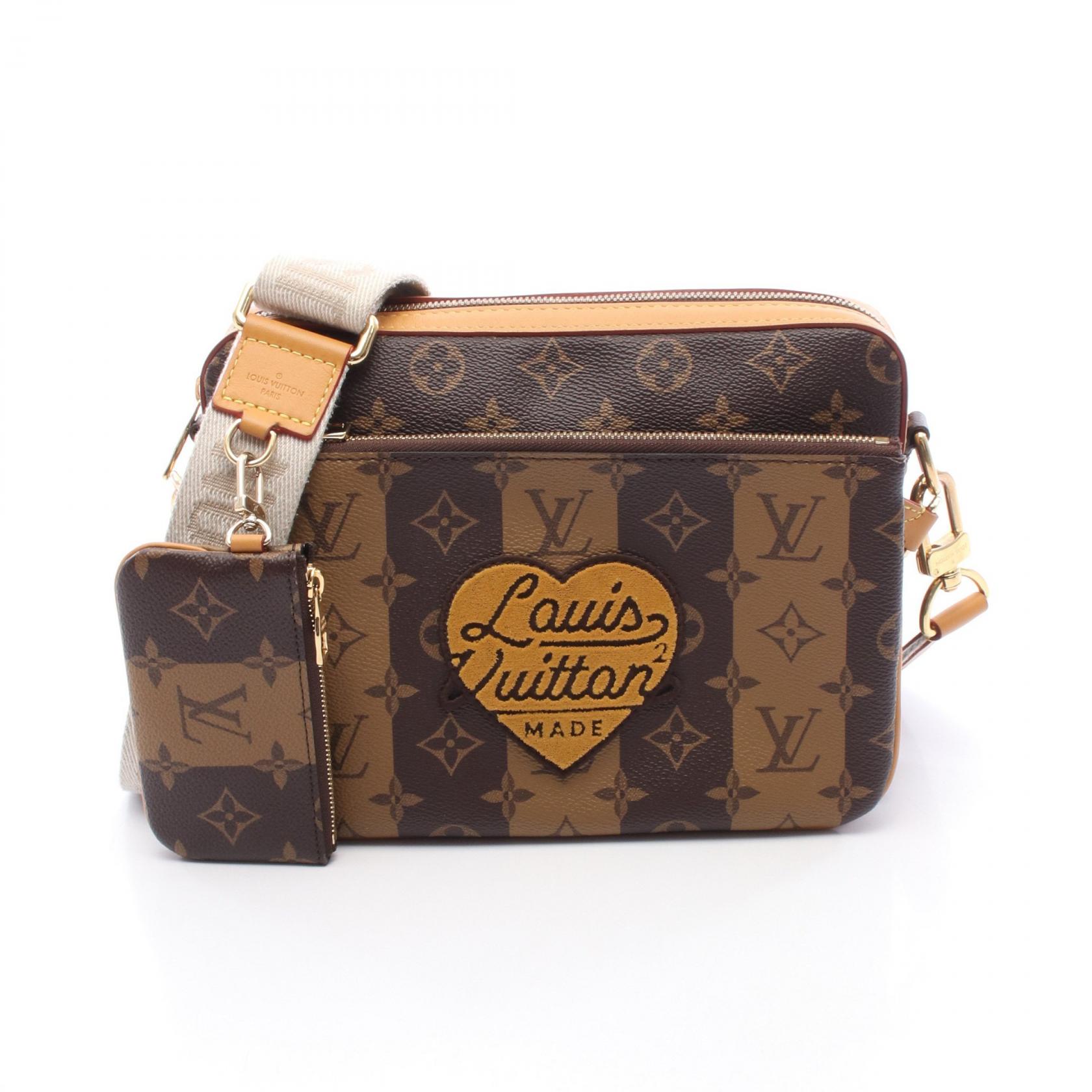 Louis Vuitton メッセンジャーバッグ ブラウン 800000118930000-1.jpg?v=1708391468