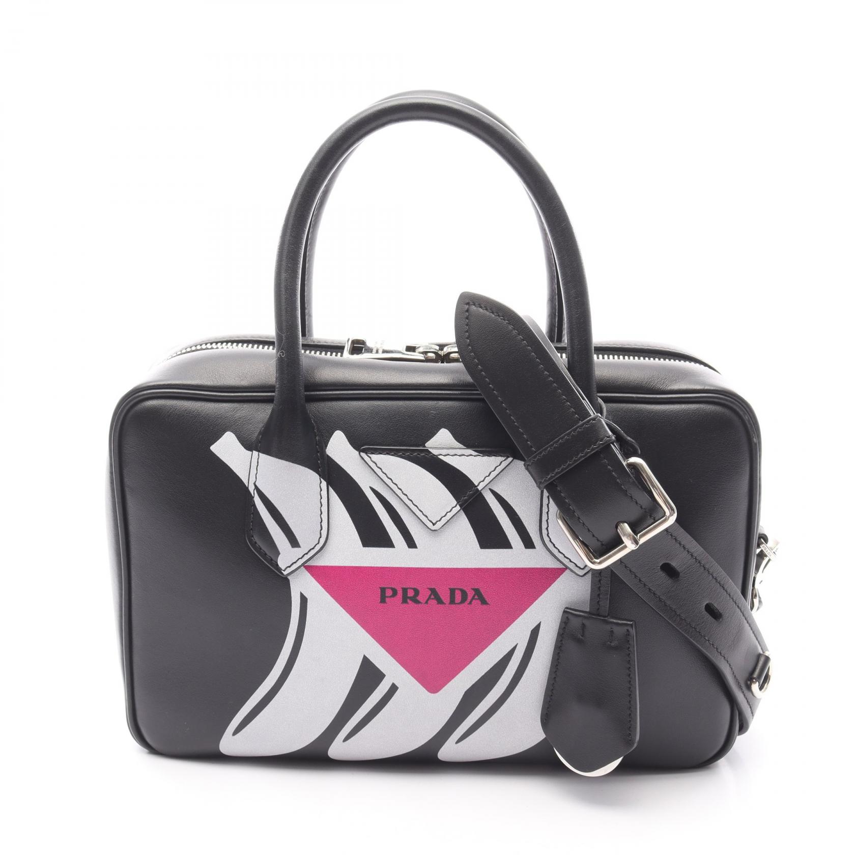 PRADA - うさぴちさま専用 org.jpg