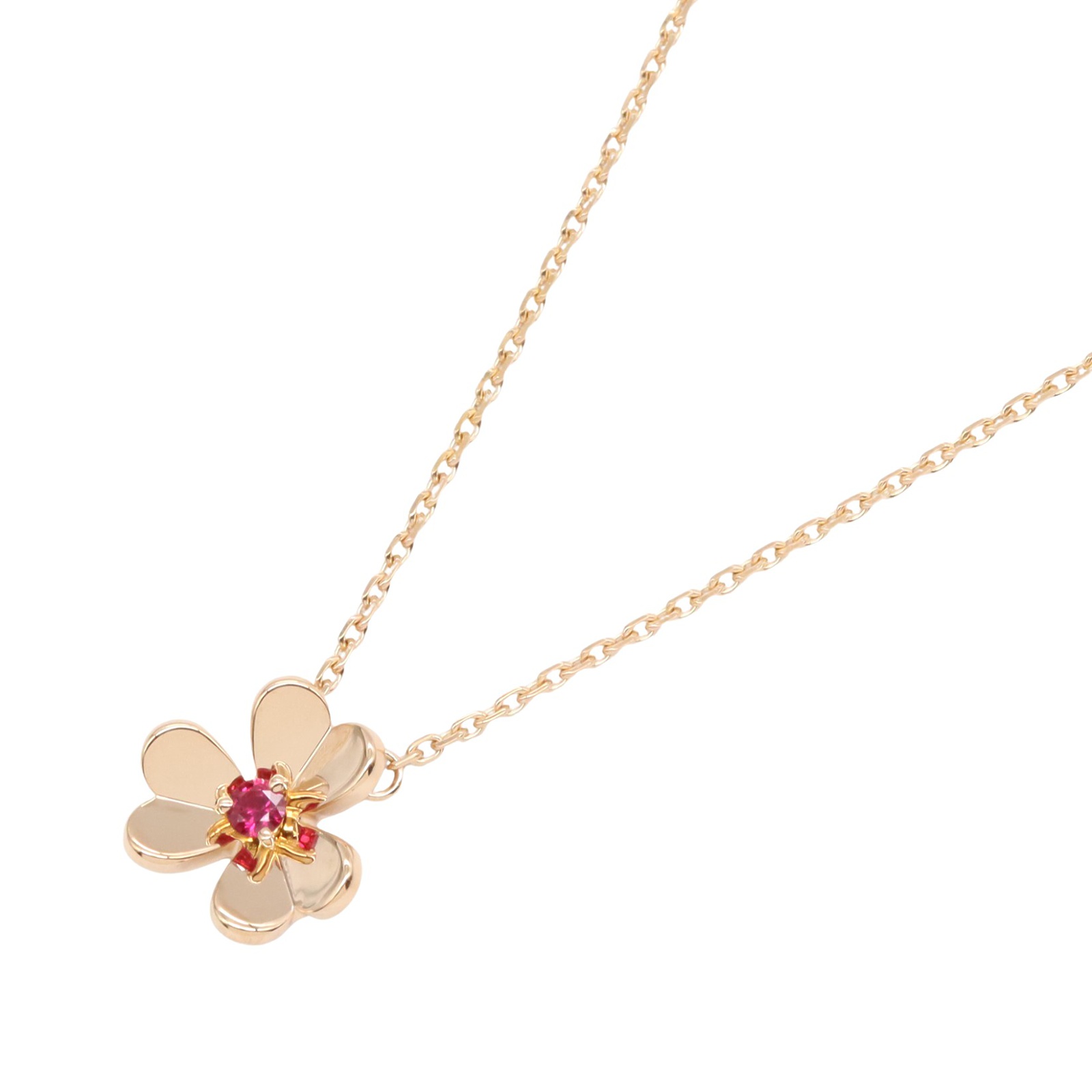 楽天市場】Van Cleef & Arpel ヴァンクリーフ＆アーペル