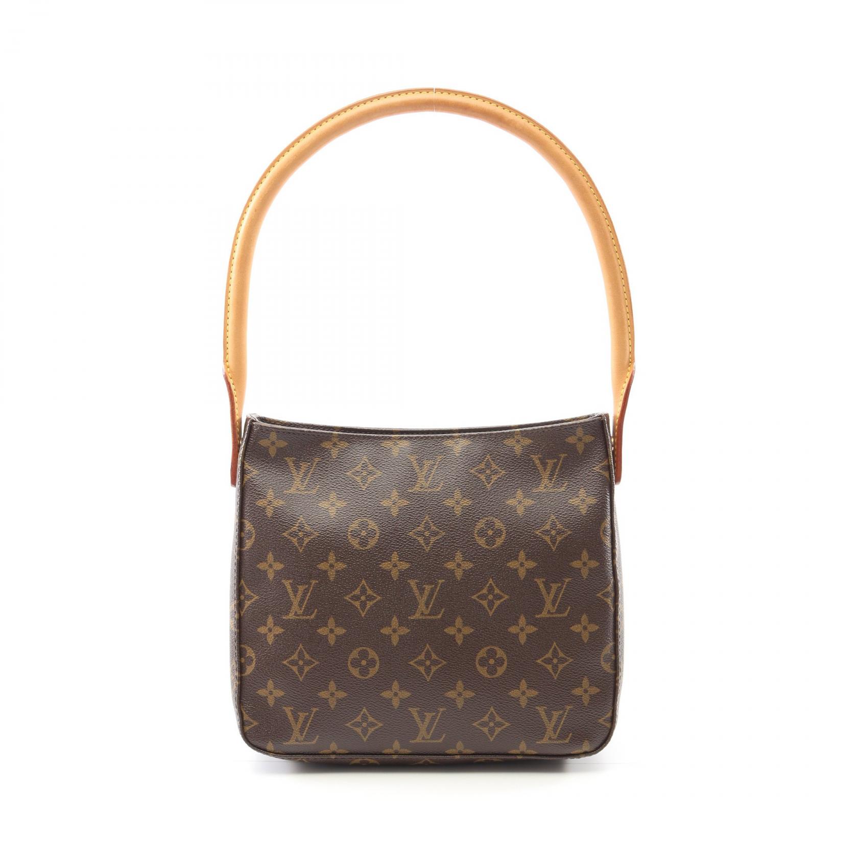 LOUIS VUITTON ルイヴィトン モノグラム ルーピング MM 2101218966923_1.jpg