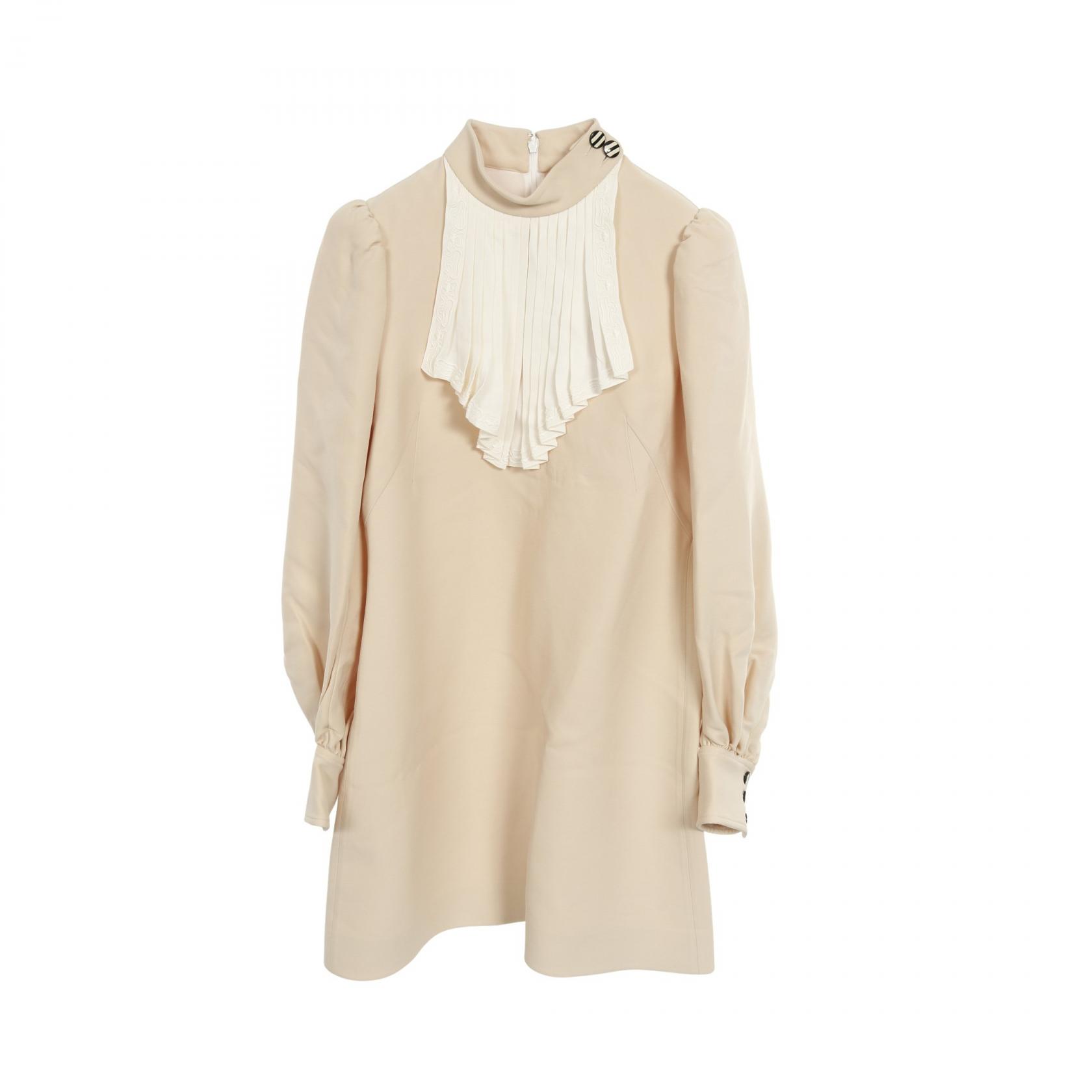 楽天市場】LOUIS VUITTON ルイ・ヴィトン 【新品/国内正規/20年製