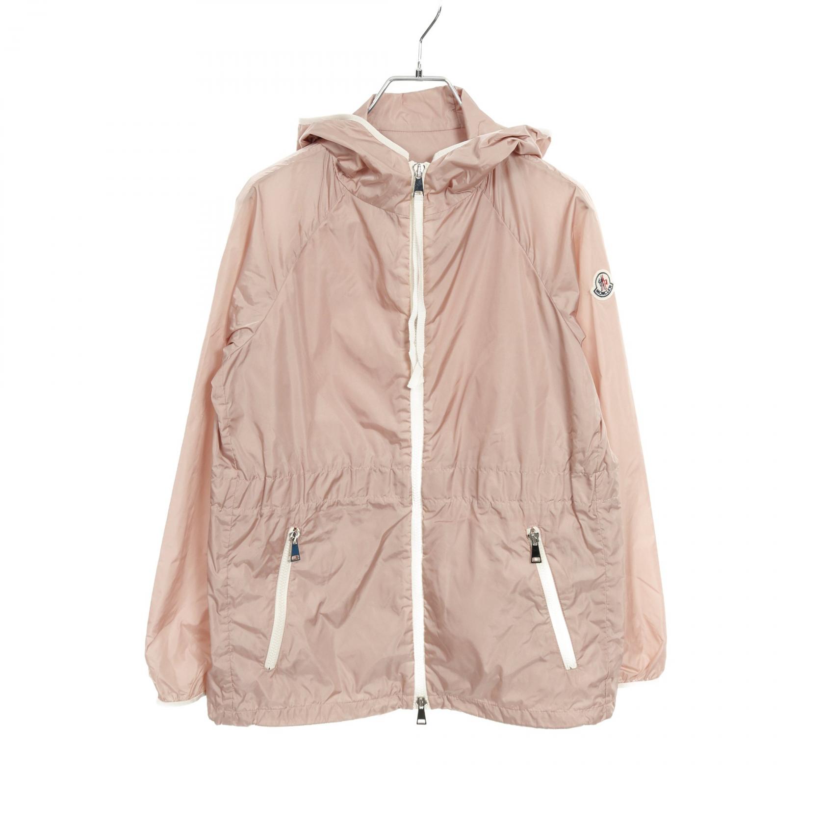 楽天市場】【値下げしました】【MONCLER GAMME ROUGE