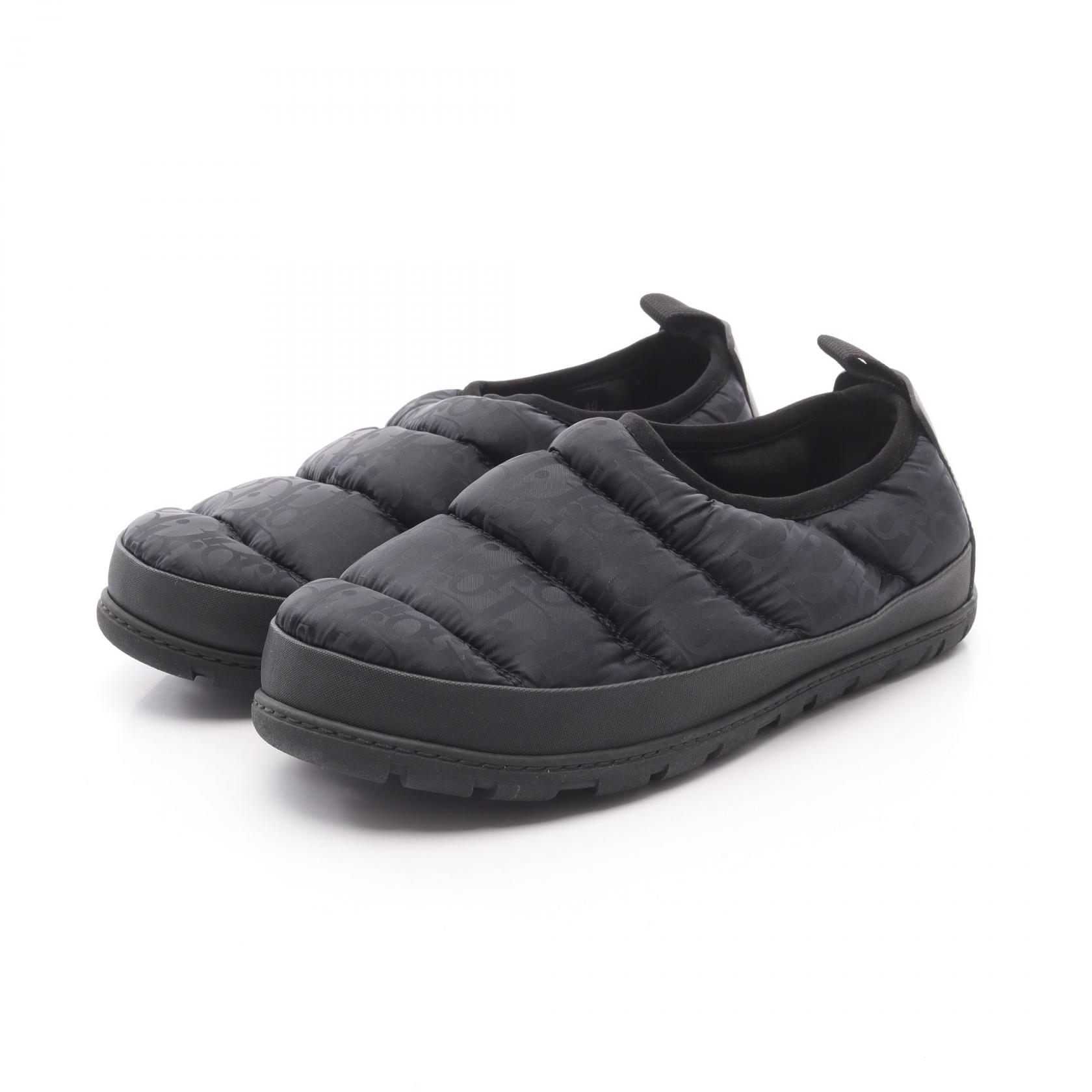 楽天市場】◇ミウラ◇【大幅値下げ！】クリスチャン・ディオール