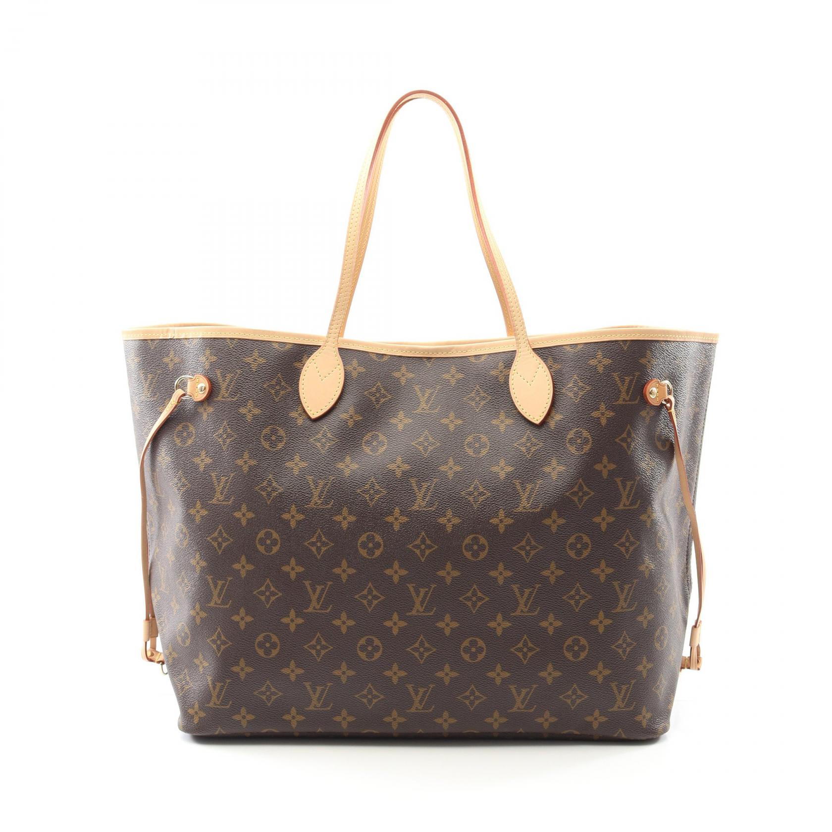 楽天市場】【新品同様】 ルイ ヴィトン LOUIS VUITTON