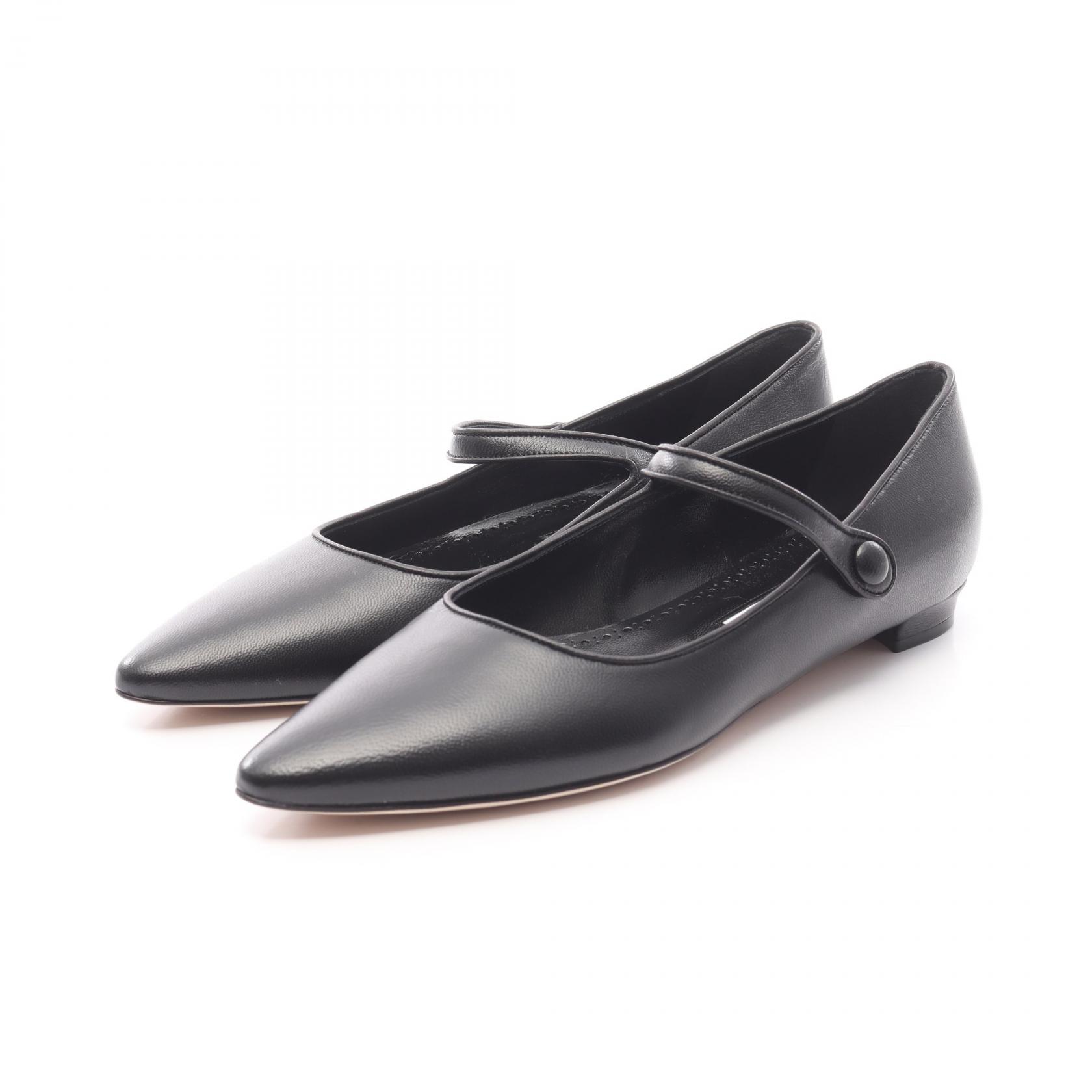 楽天市場】MANOLO BLAHNIK マノロブラニク パンプス ウール