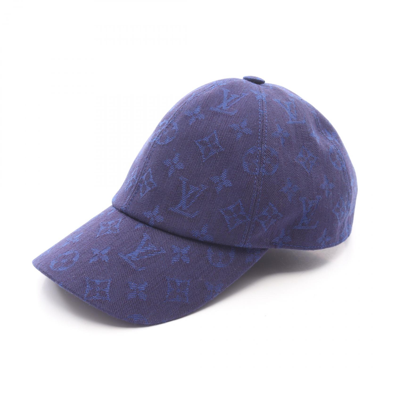 楽天市場】ルイ・ヴィトン LOUIS VUITTON モノグラム エッセンシャル 