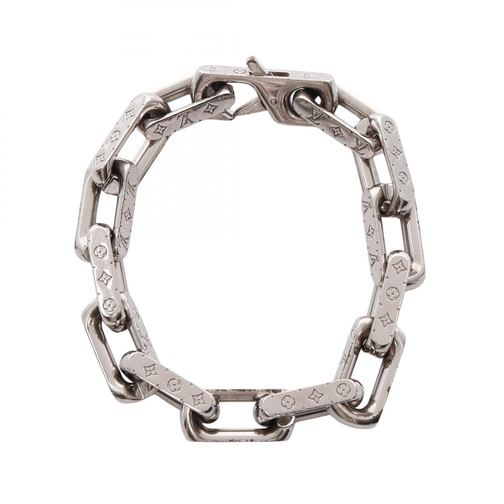 楽天市場】LOUIS VUITTON【ルイ・ヴィトン】M64223 コリエ