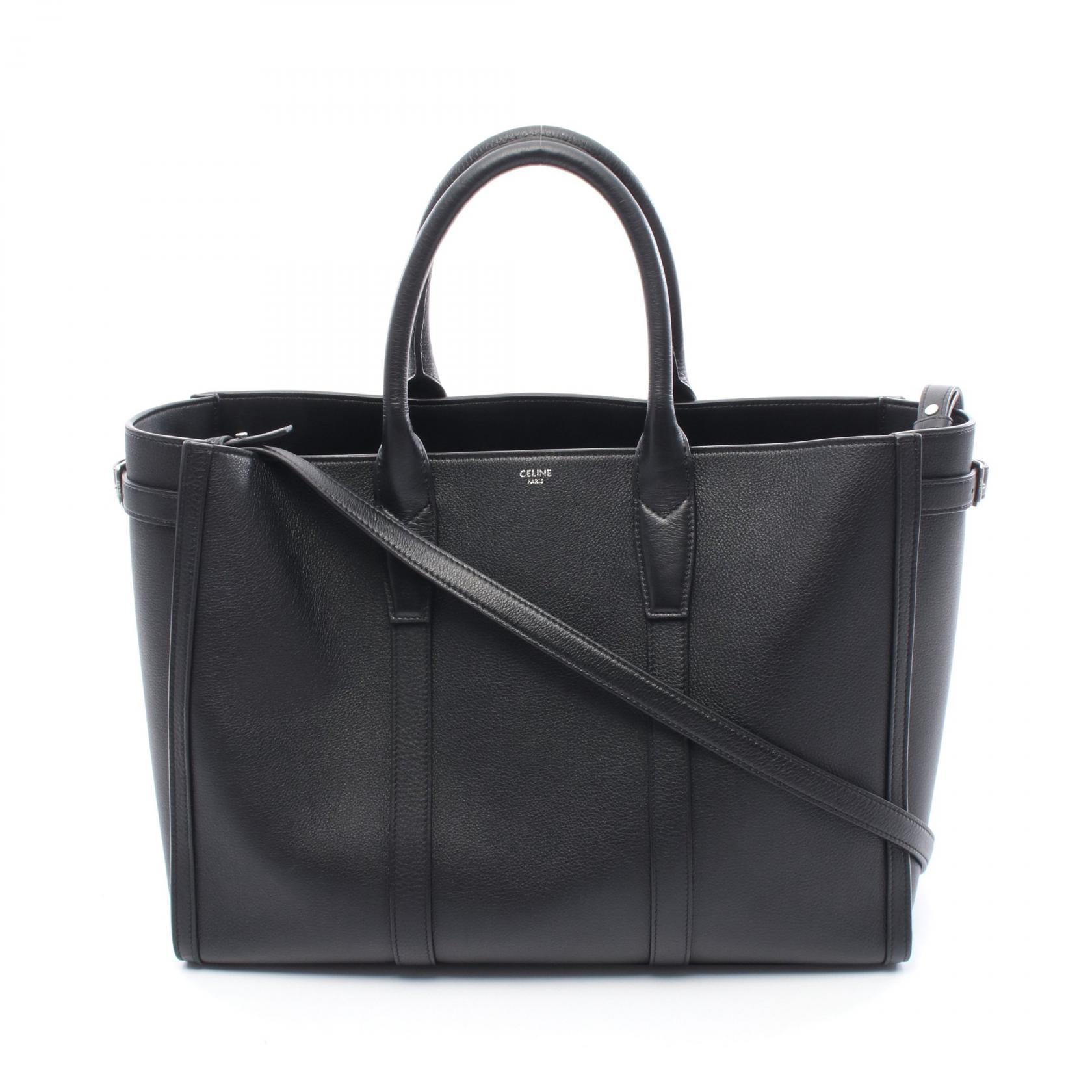 楽天市場】【5％OFFクーポン対象】セリーヌ CELINE ミディアム