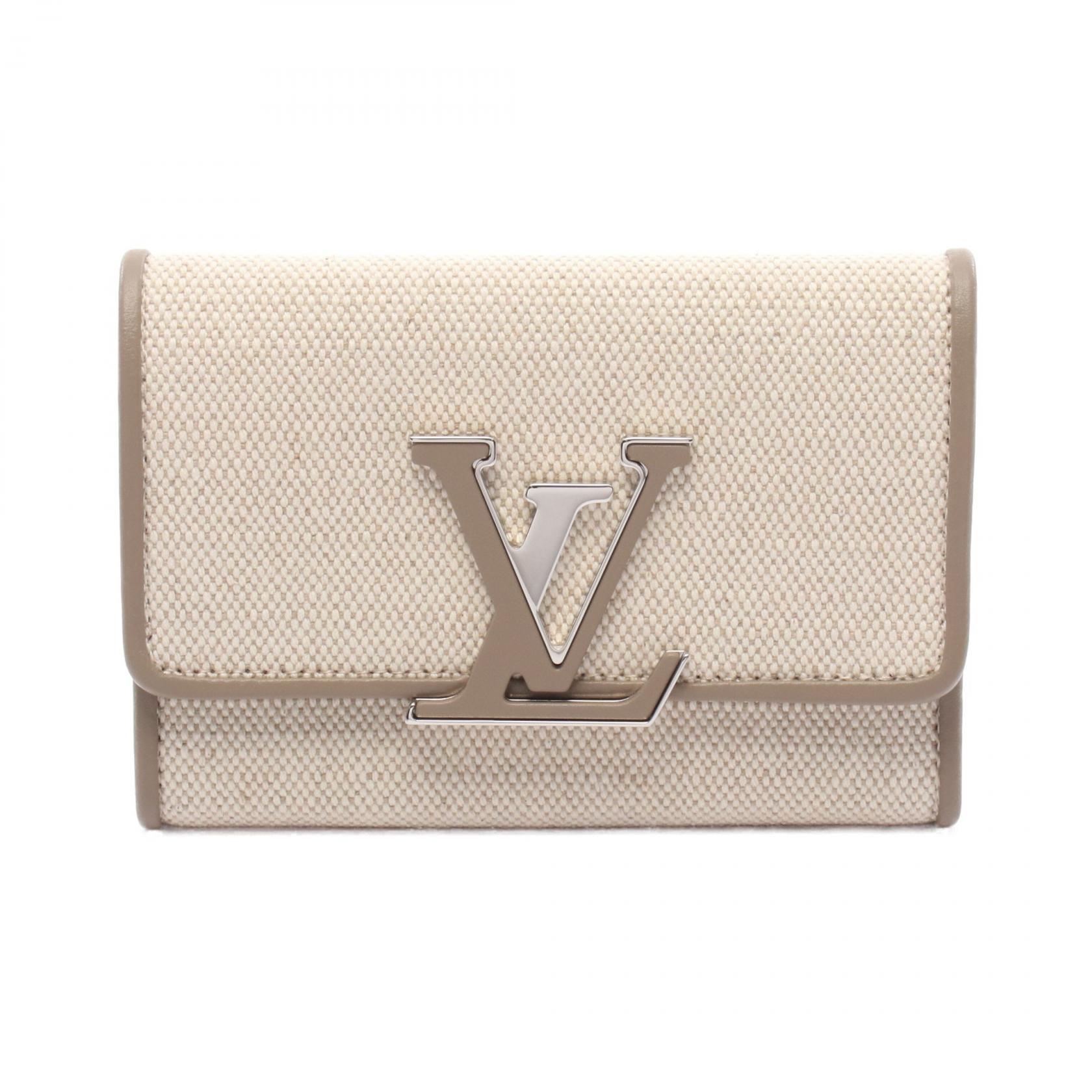 楽天市場】【4千円OFFクーポン対象】ルイ・ヴィトン LOUIS VUITTON  