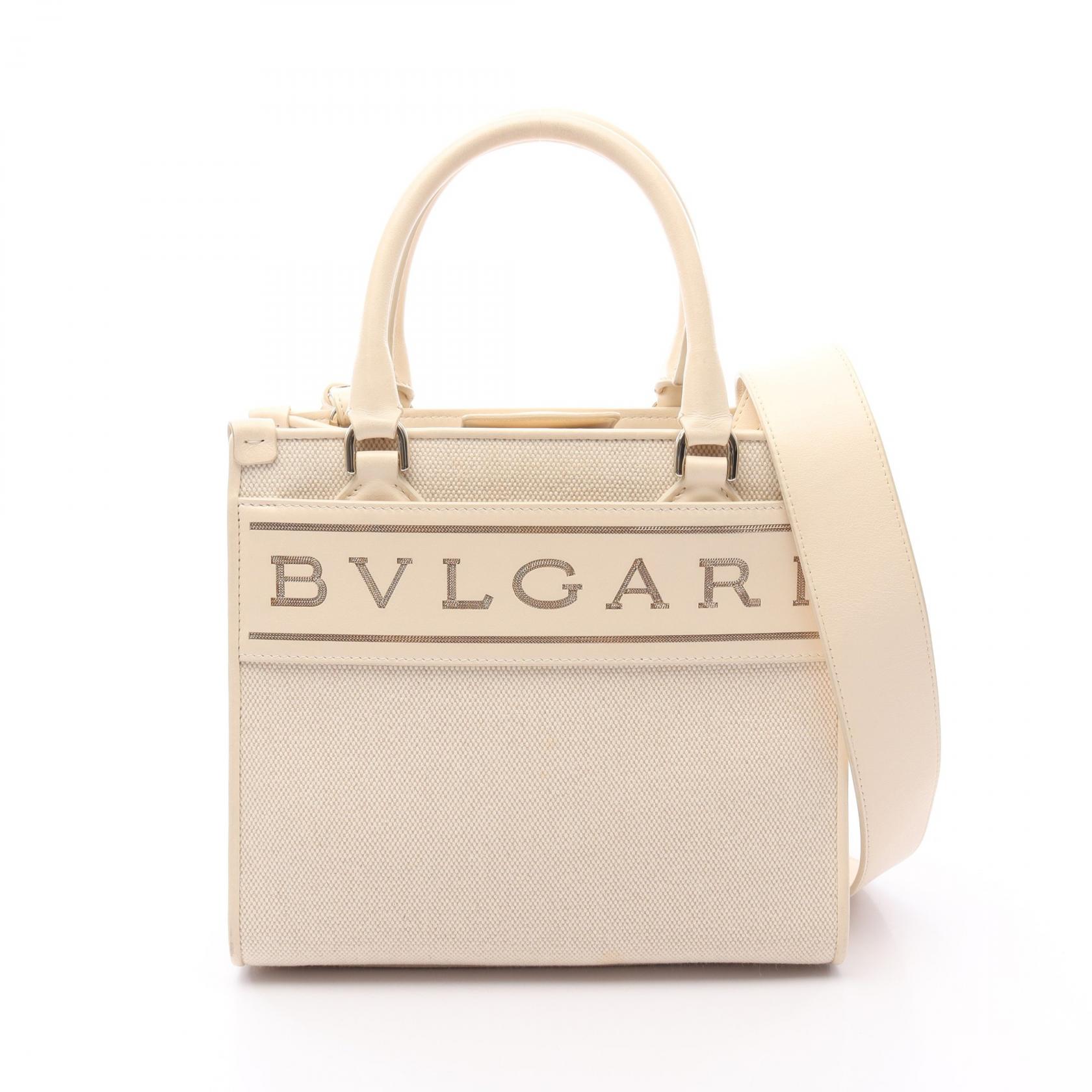 楽天市場】≪5％OFFクーポン対象＆まとめ買い10%OFF≫ブルガリ BVLGARI