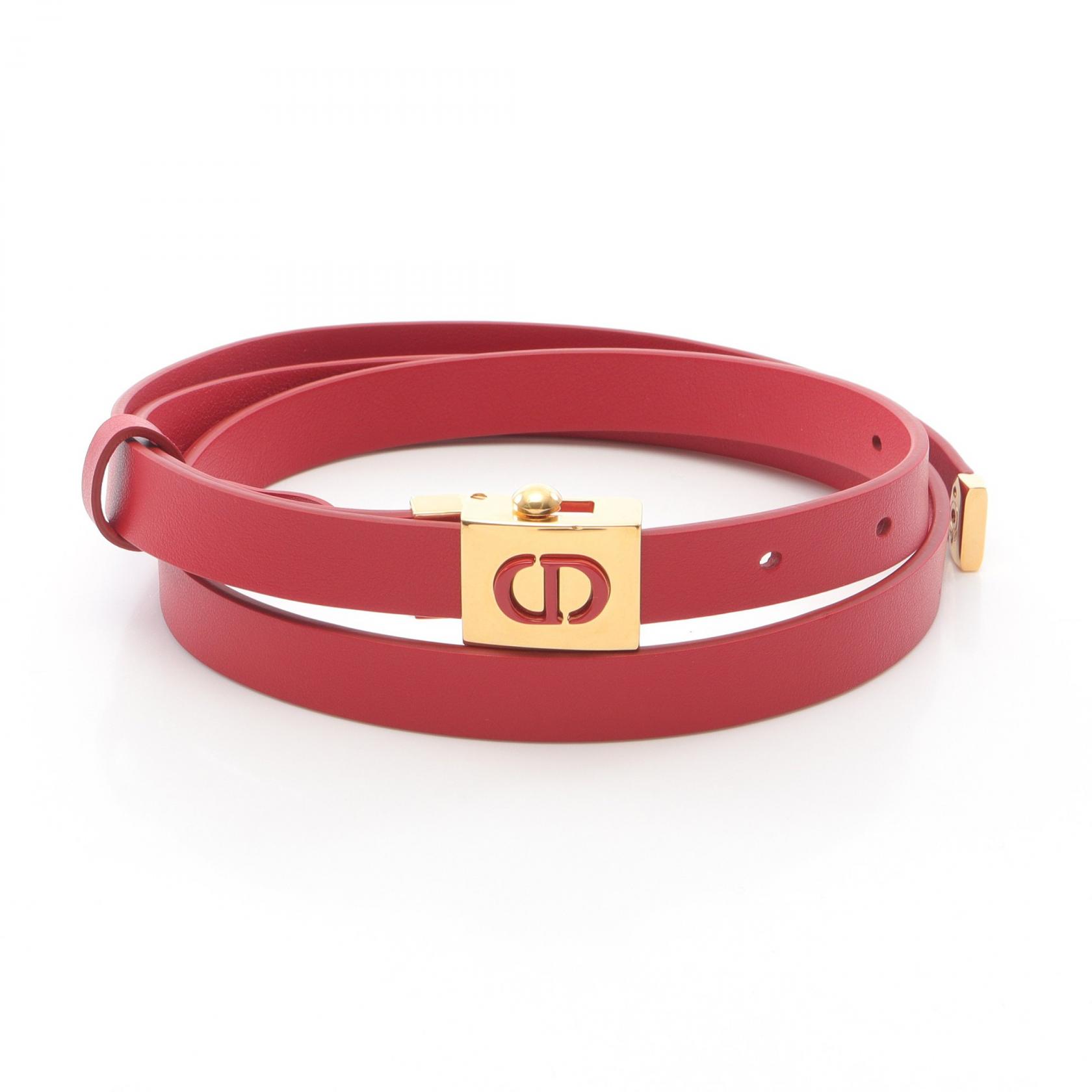 DIOR ディオール CDロゴ ベルト 楽天市場】【1千円OFFクーポン対象】ディオール Dior CDロゴ