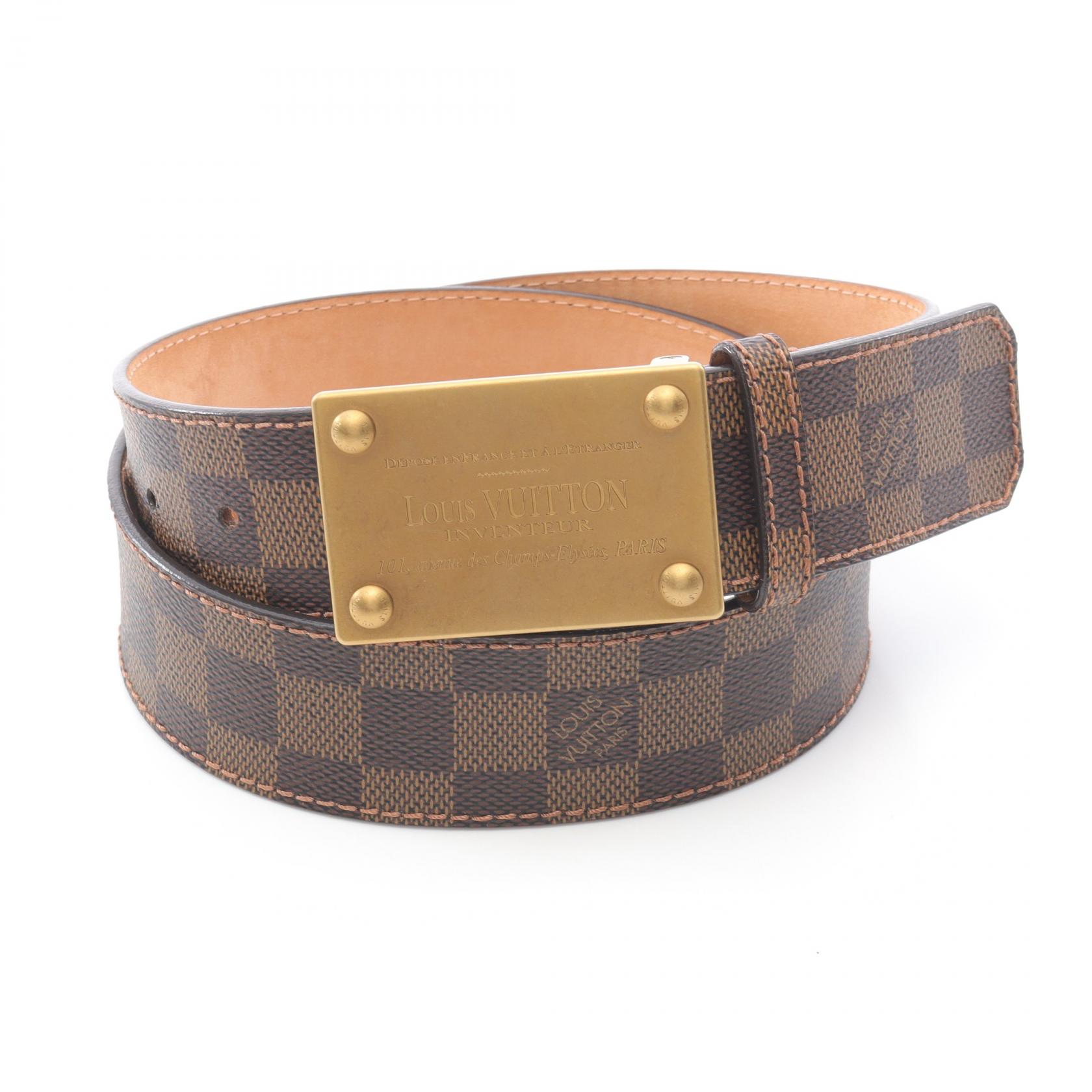 楽天市場】LOUIS VUITTON ルイ ヴィトン ダミエグラフィット