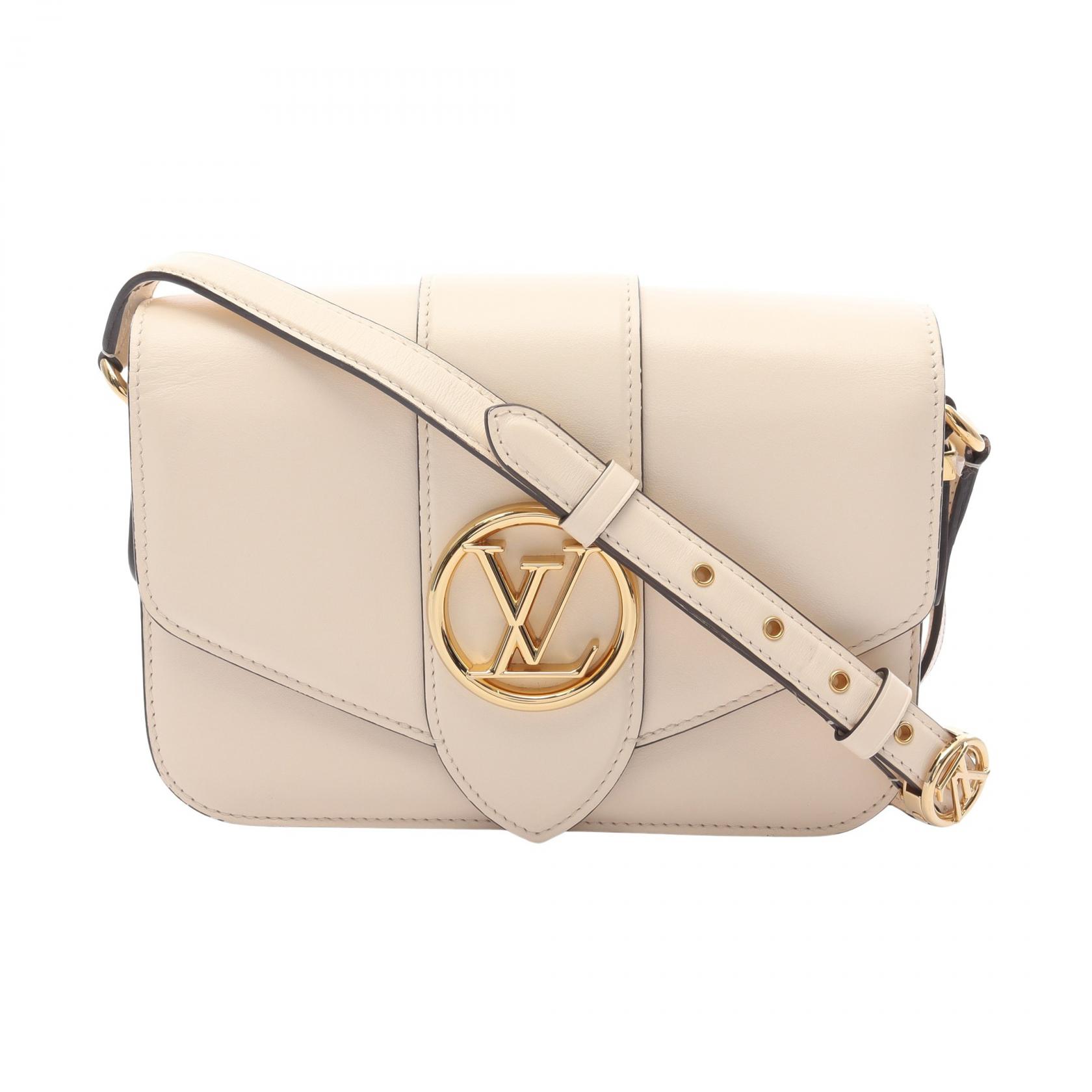 ルイヴィトン 楽天市場】【新品同様】ルイヴィトン【LOUIS VUITTON】 M41747