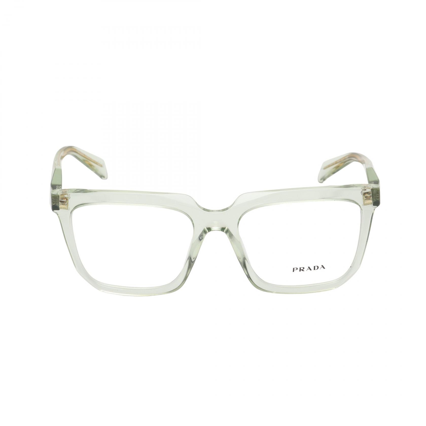 PRADA メタルフレーム サングラス ケース付き Amazon | プラダ サングラス眼鏡ケース + eSHADESラグジュアリー