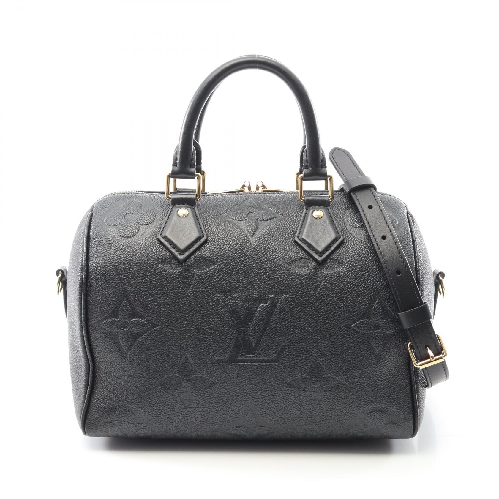 楽天市場】LOUIS VUITTON ルイヴィトン バンドリエール25 M45828
