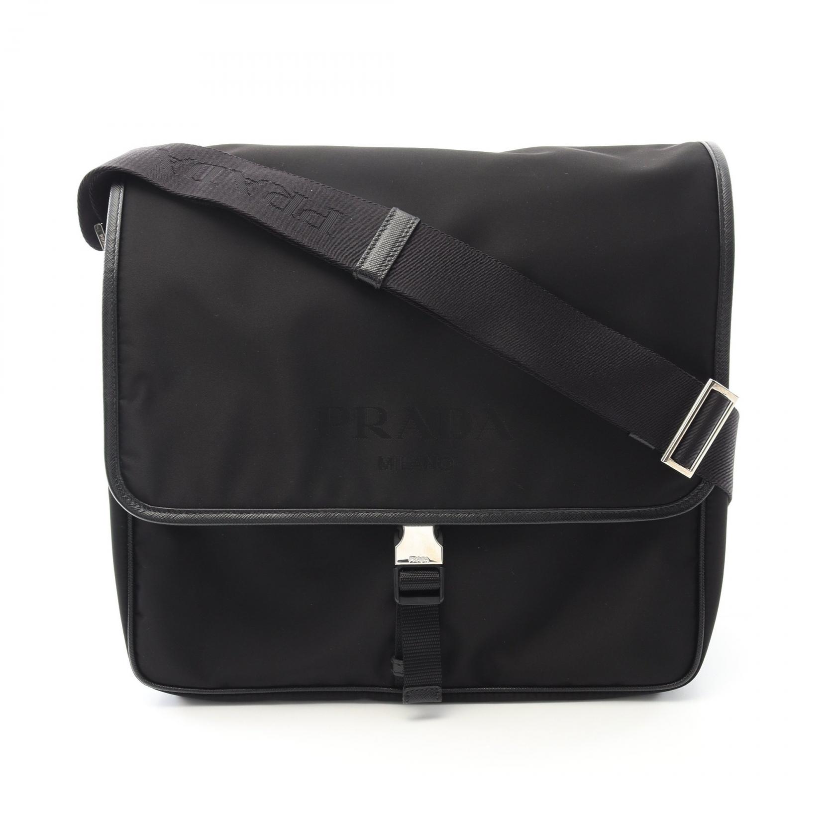 プラダ サフィアーノ リュクス 2way バッグ 楽天市場】PRADA プラダ/サフィアーノリュクス2WAYショルダー