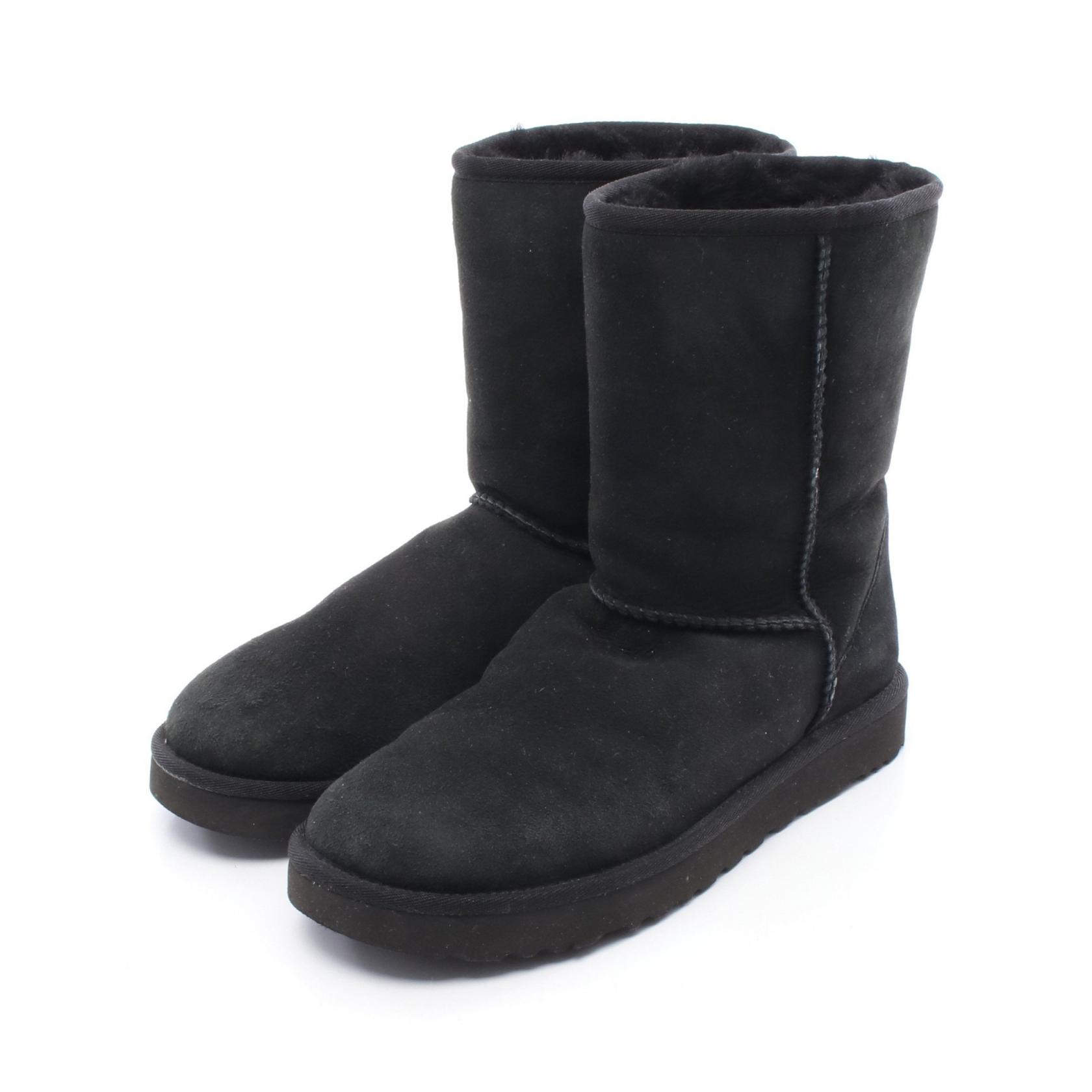 楽天市場】UGG アグ×MASTERMIND WORLDマスターマインドワールド