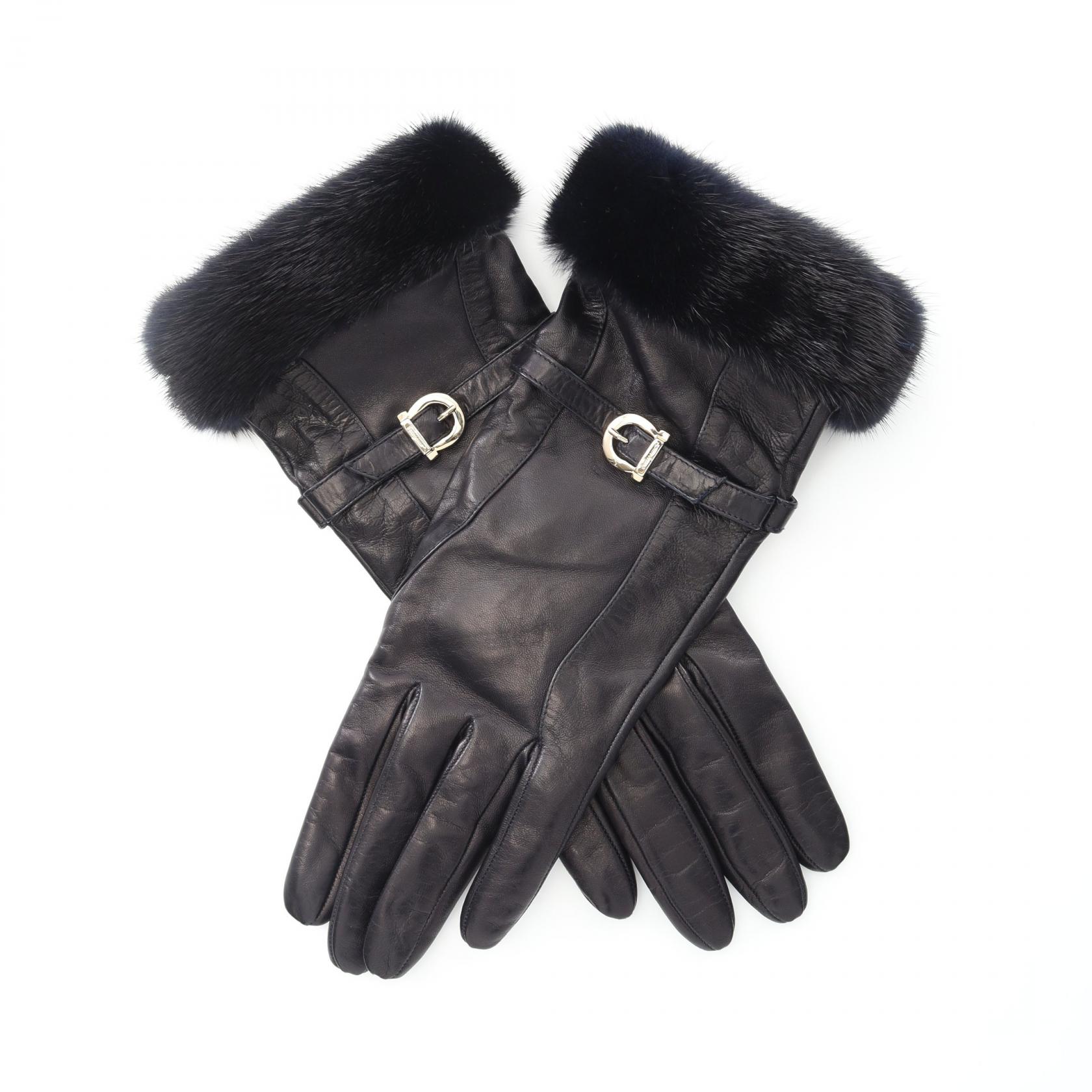 【海外購入】VALENTINO GARAVANI メンズグローブ 海外購入】VALENTINO GARAVANI メンズグローブ 楽天市場】【全品39