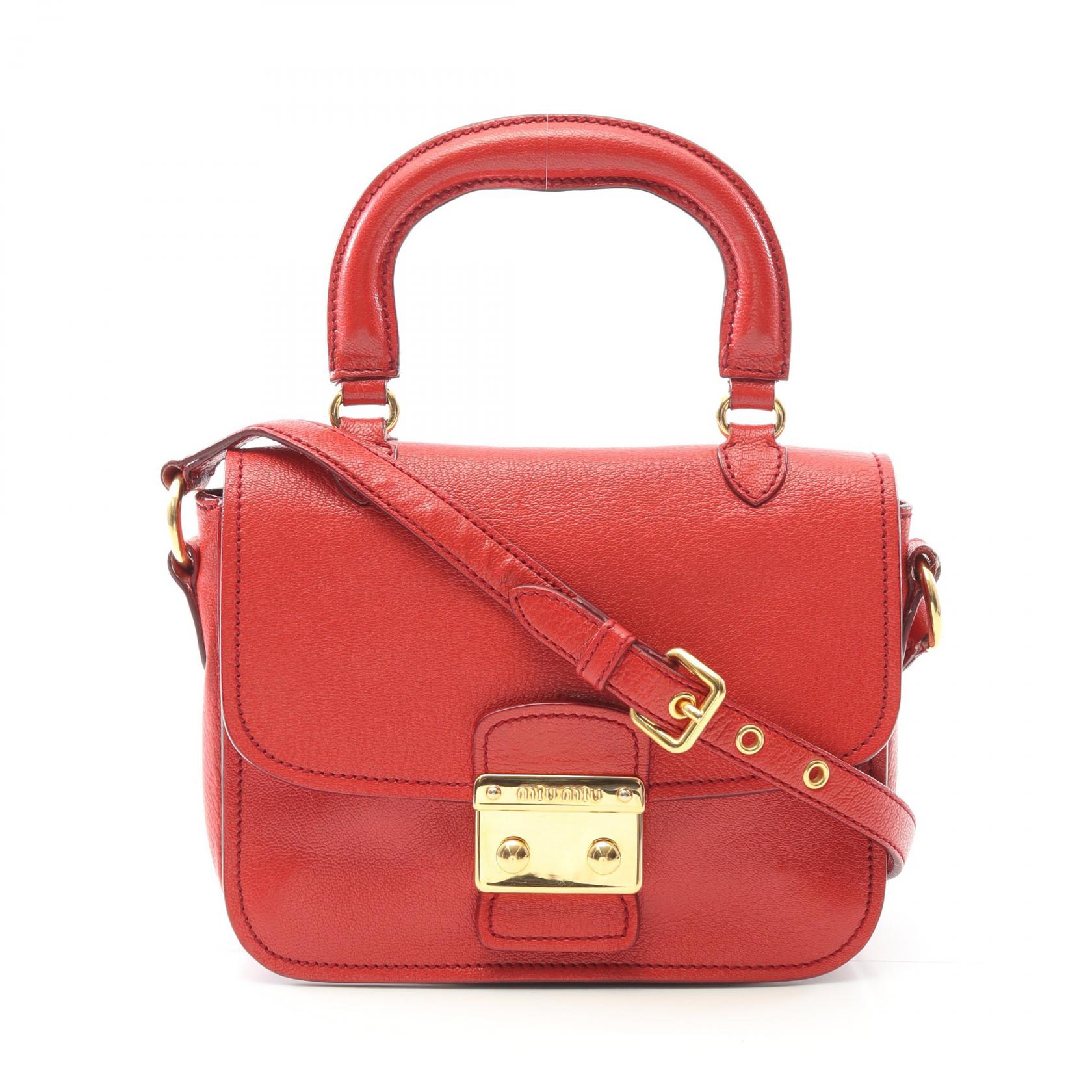 MIU MIU ヴィンテージ ショルダーバッグ 楽天市場】ミュウミュウ ショルダーバッグ miumiu ヴィンテージ